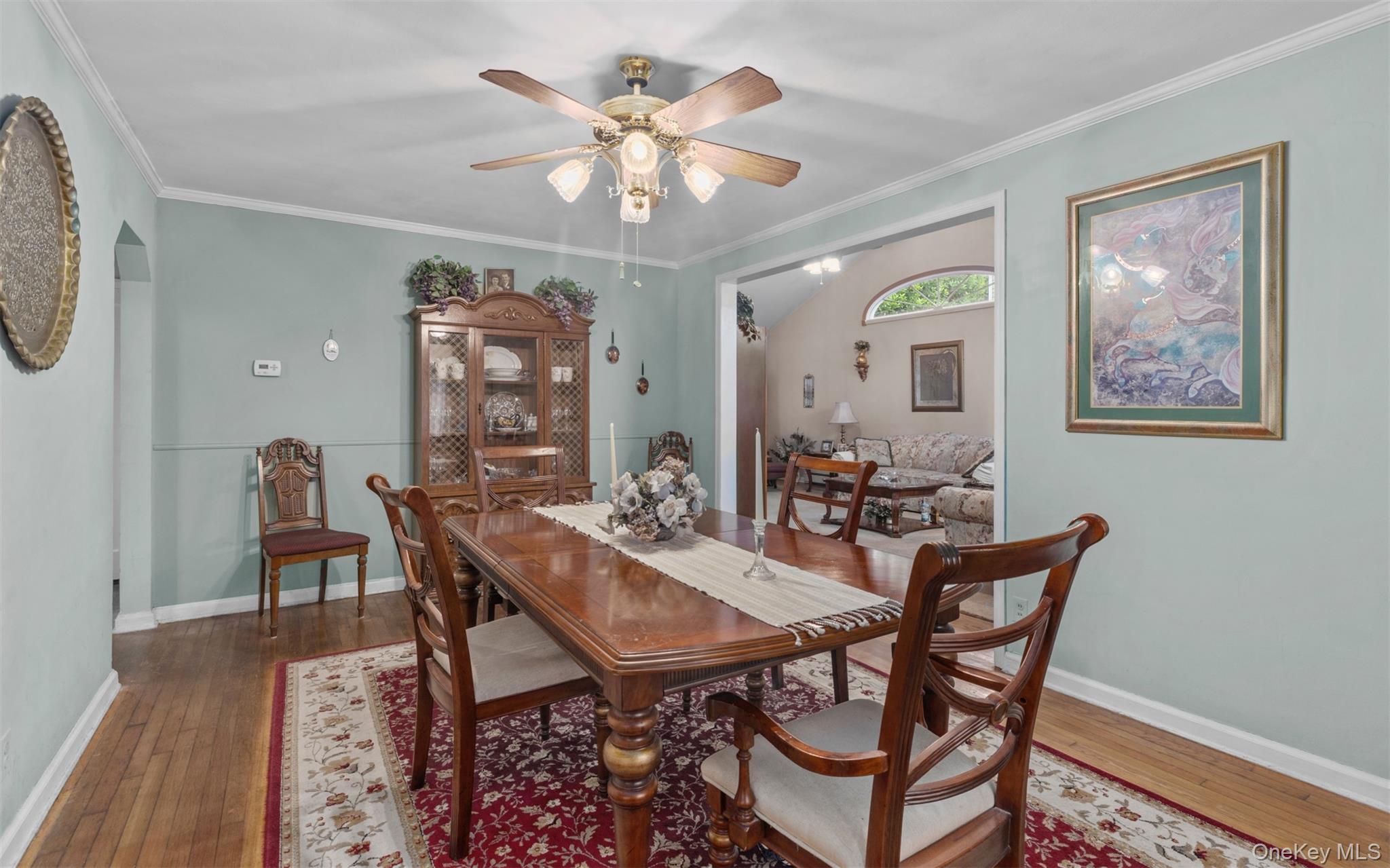 Homes for sale in North Hempstead, NY | 84 Charles St, North Hempstead, NY 11501 | MLS# 872409