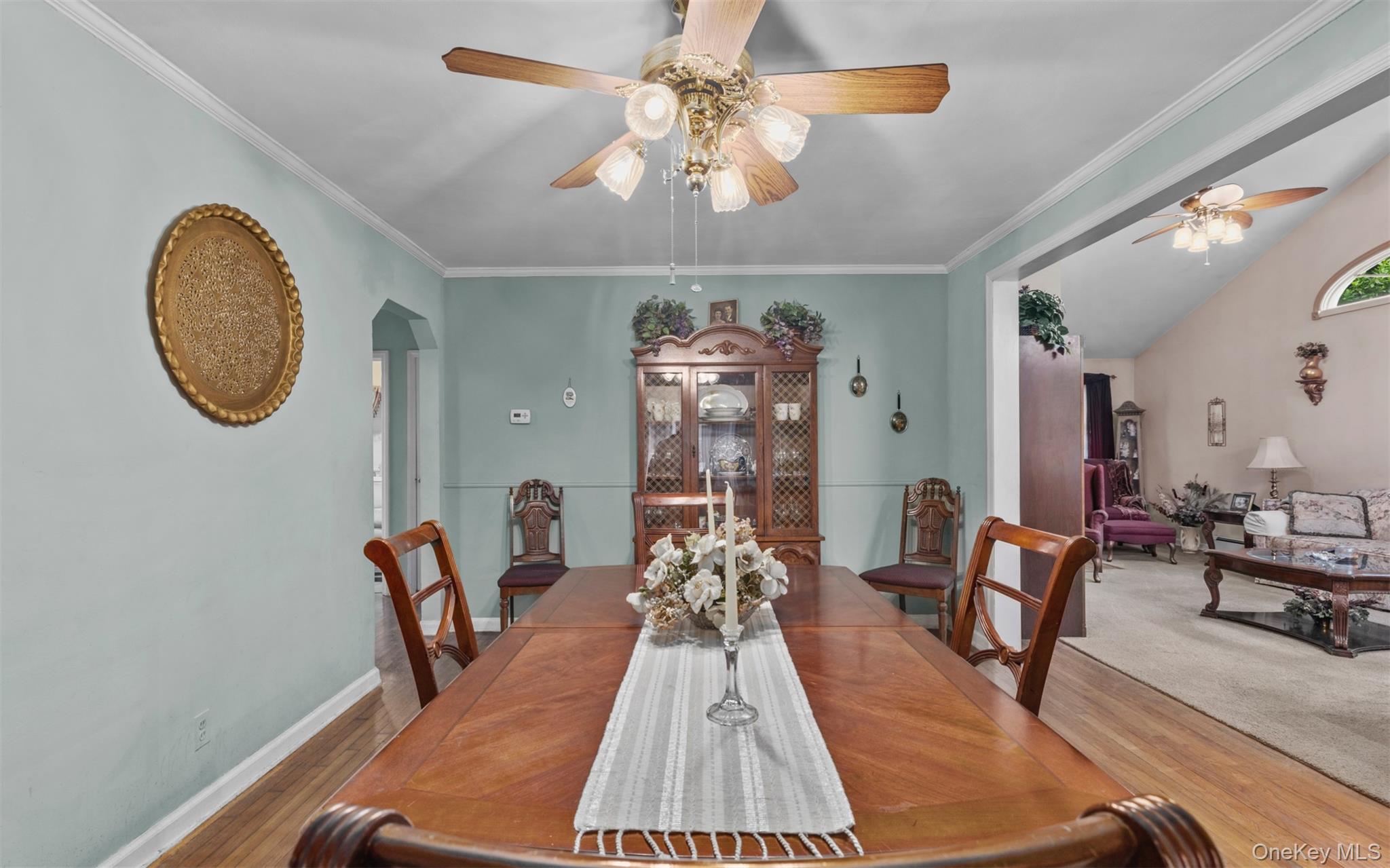 Homes for sale in North Hempstead, NY | 84 Charles St, North Hempstead, NY 11501 | MLS# 872409