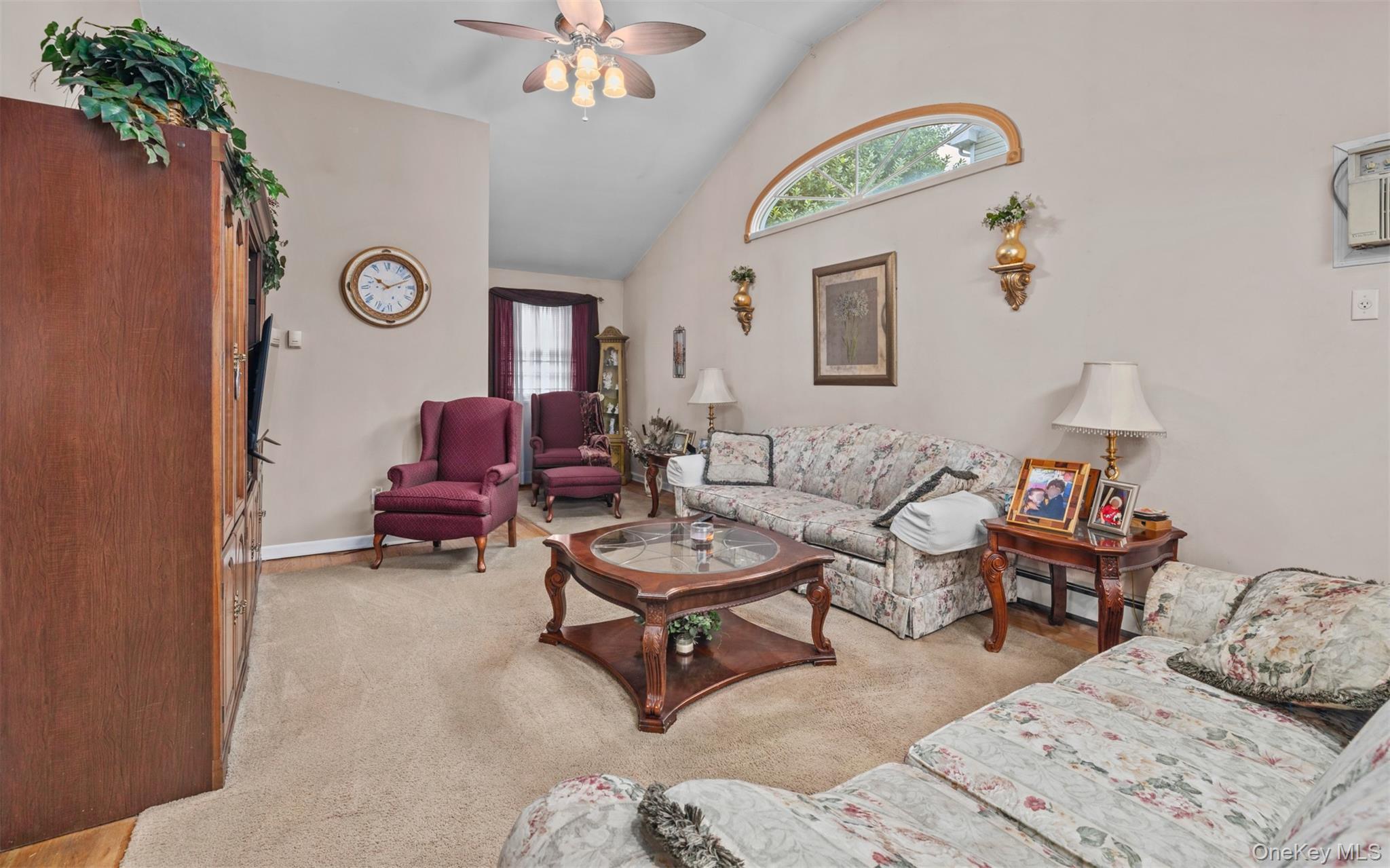 Homes for sale in North Hempstead, NY | 84 Charles St, North Hempstead, NY 11501 | MLS# 872409