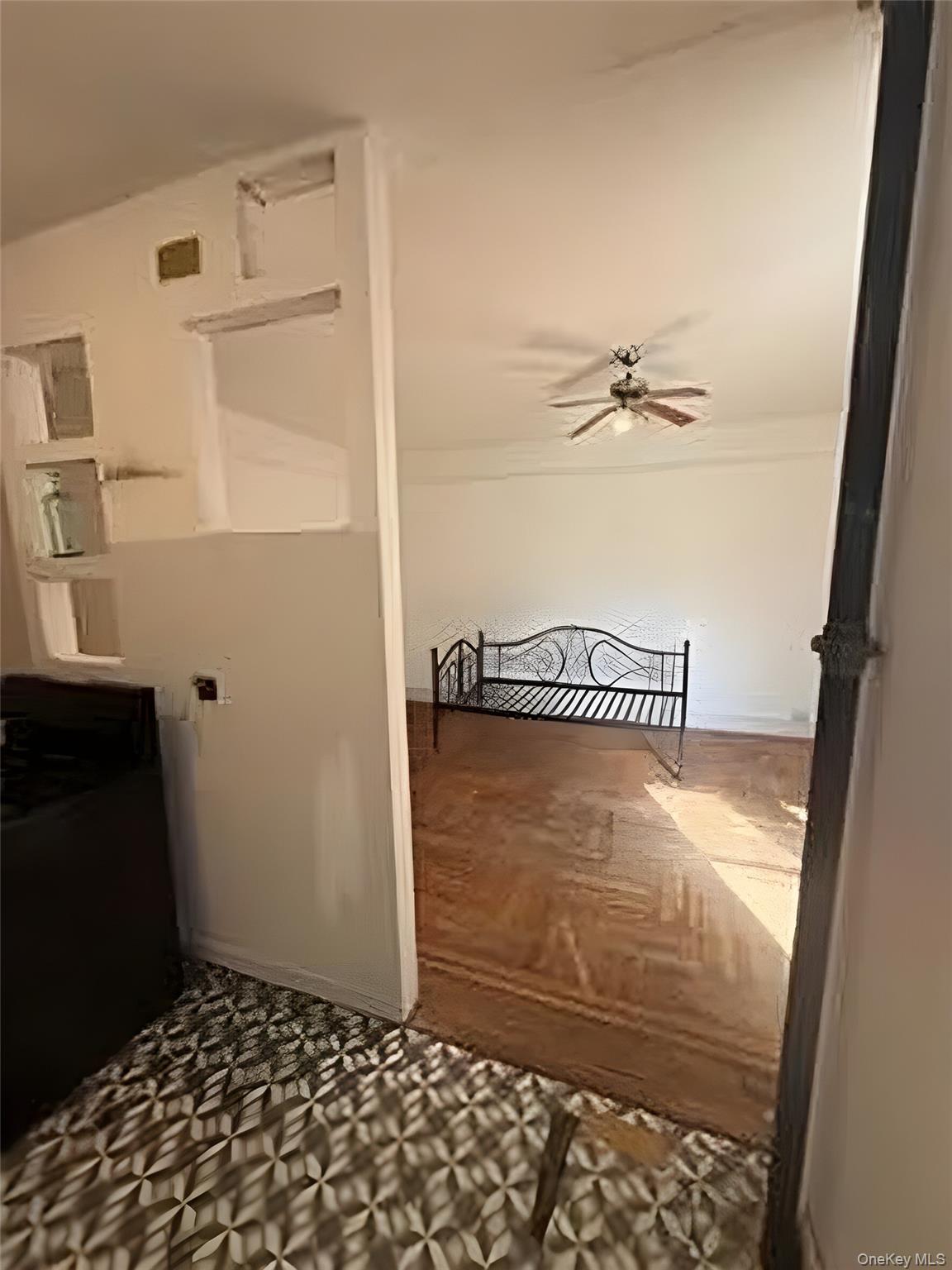 Homes for sale in New York, NY | 1177 Anderson Avenue #2 B, New York, NY 10452 | MLS# 873012