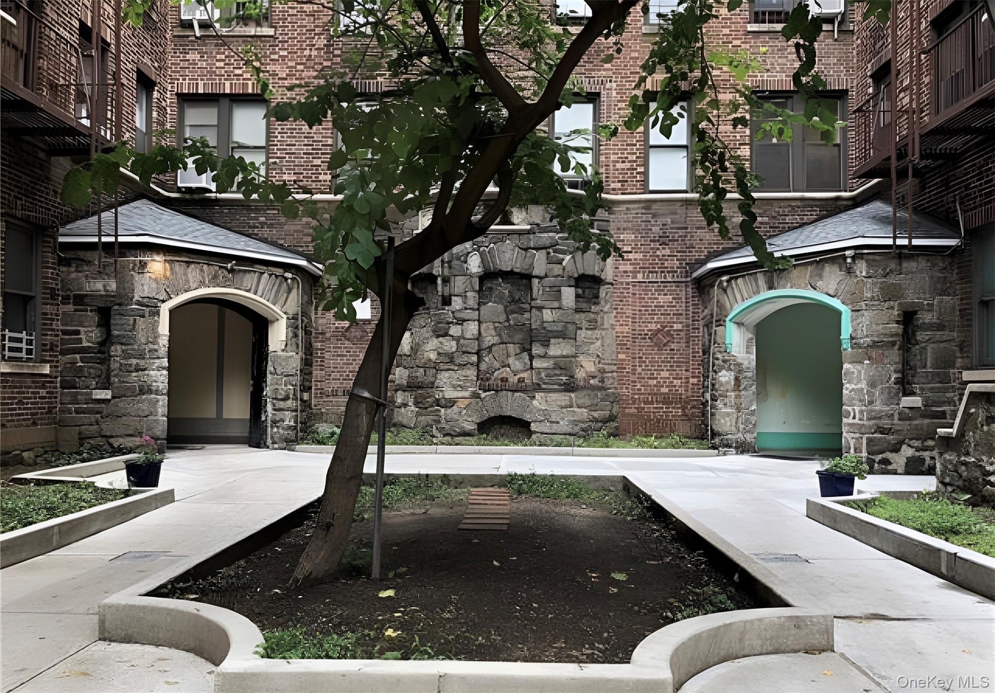 Homes for sale in New York, NY | 1177 Anderson Avenue #2 B, New York, NY 10452 | MLS# 873012