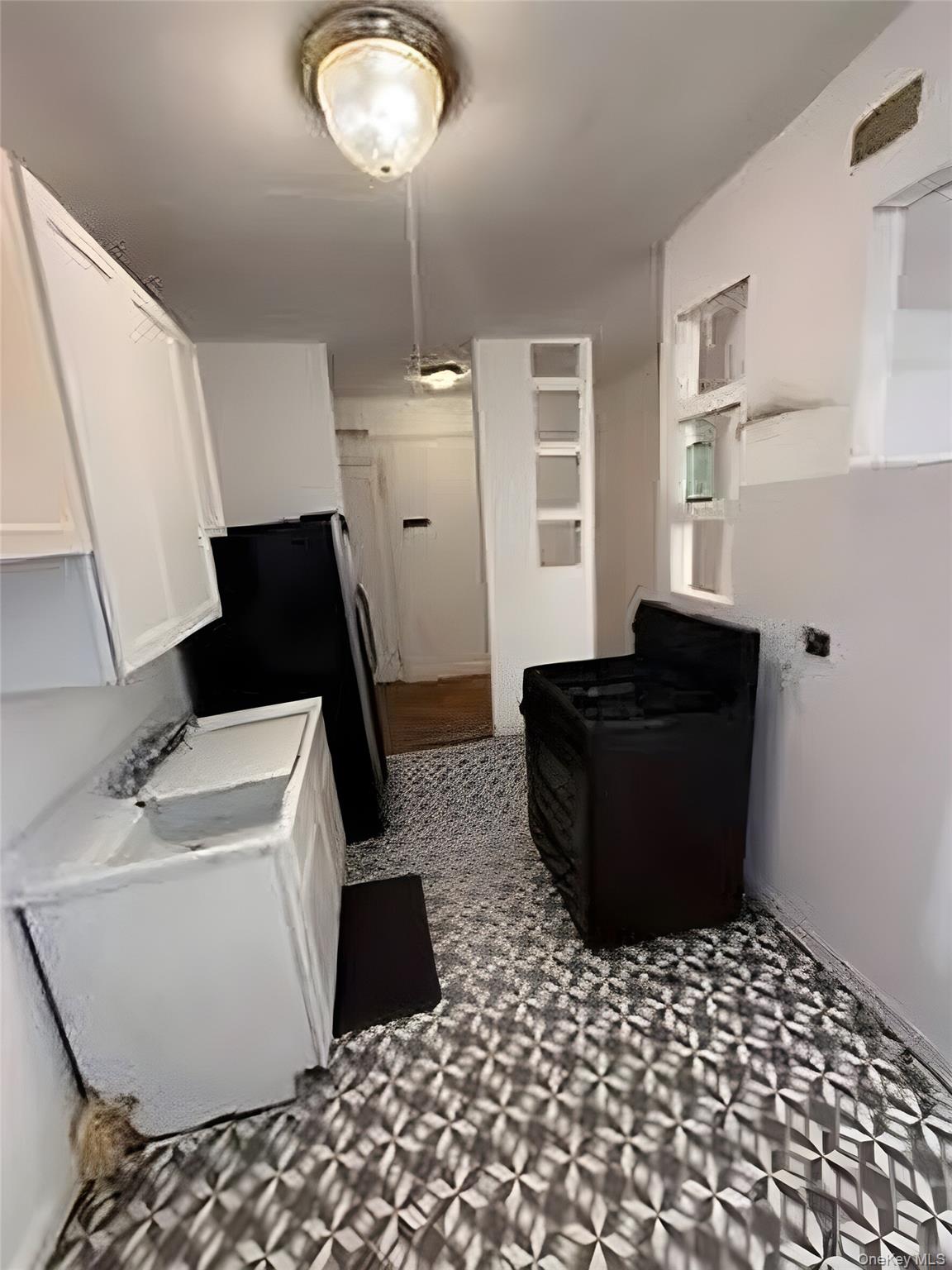 Homes for sale in New York, NY | 1177 Anderson Avenue #2 B, New York, NY 10452 | MLS# 873012