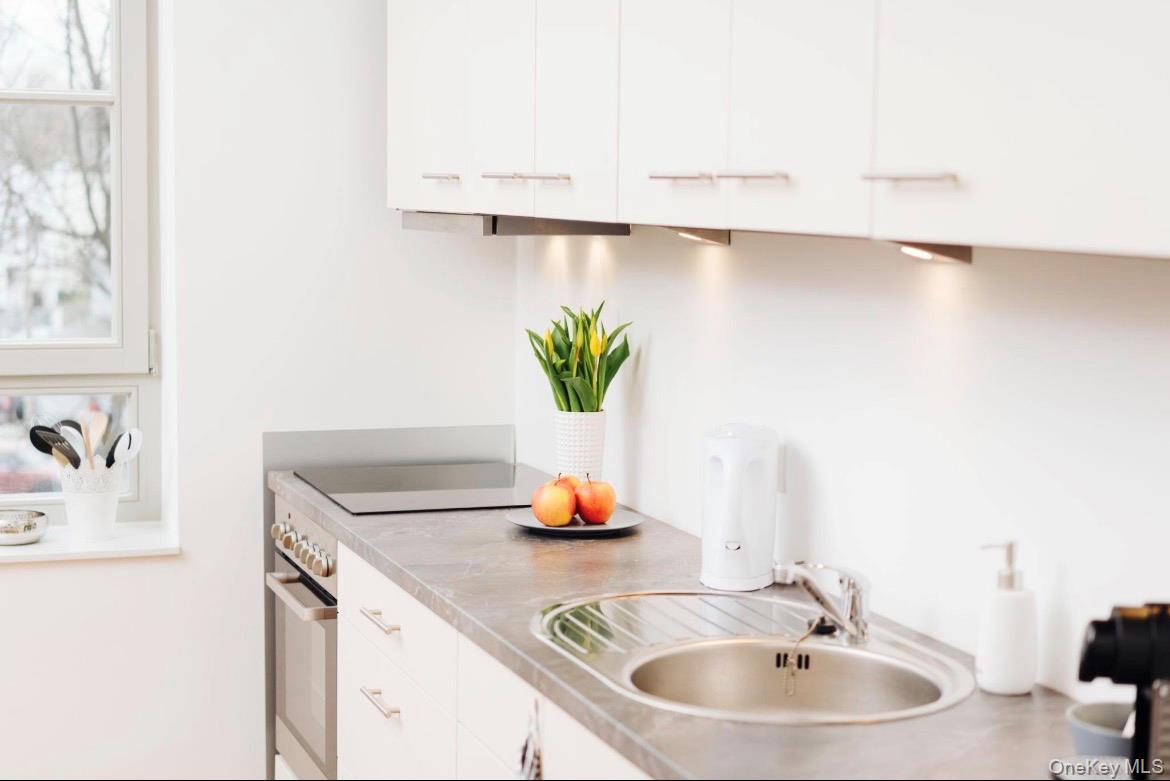 Homes for sale in New York, NY | 1177 Anderson Avenue #2 B, New York, NY 10452 | MLS# 873012
