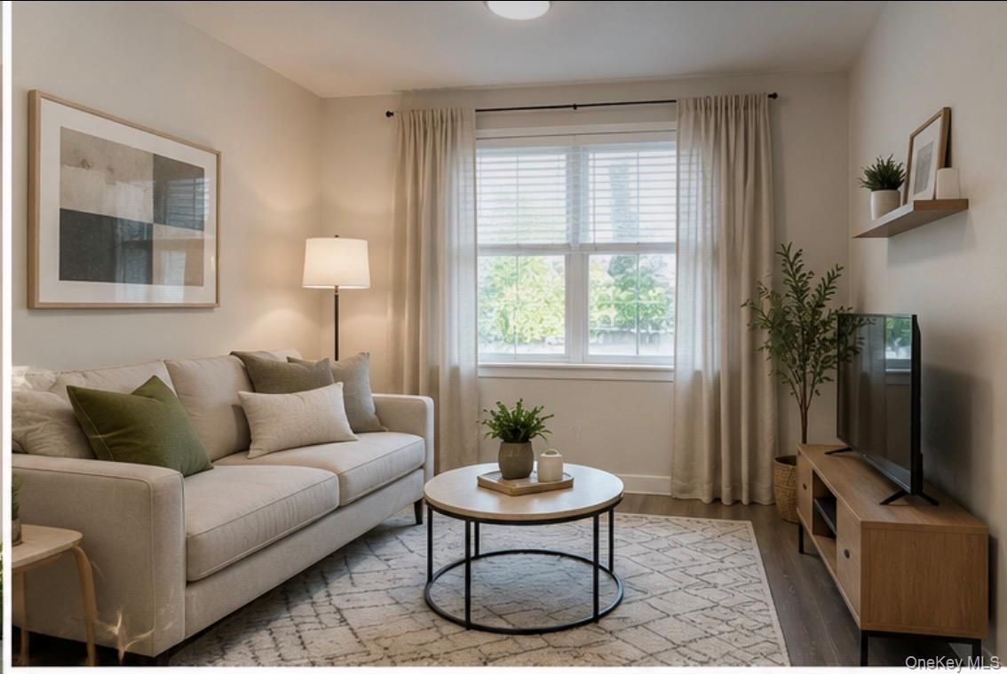 Homes for sale in New York, NY | 1177 Anderson Avenue #2 B, New York, NY 10452 | MLS# 873012
