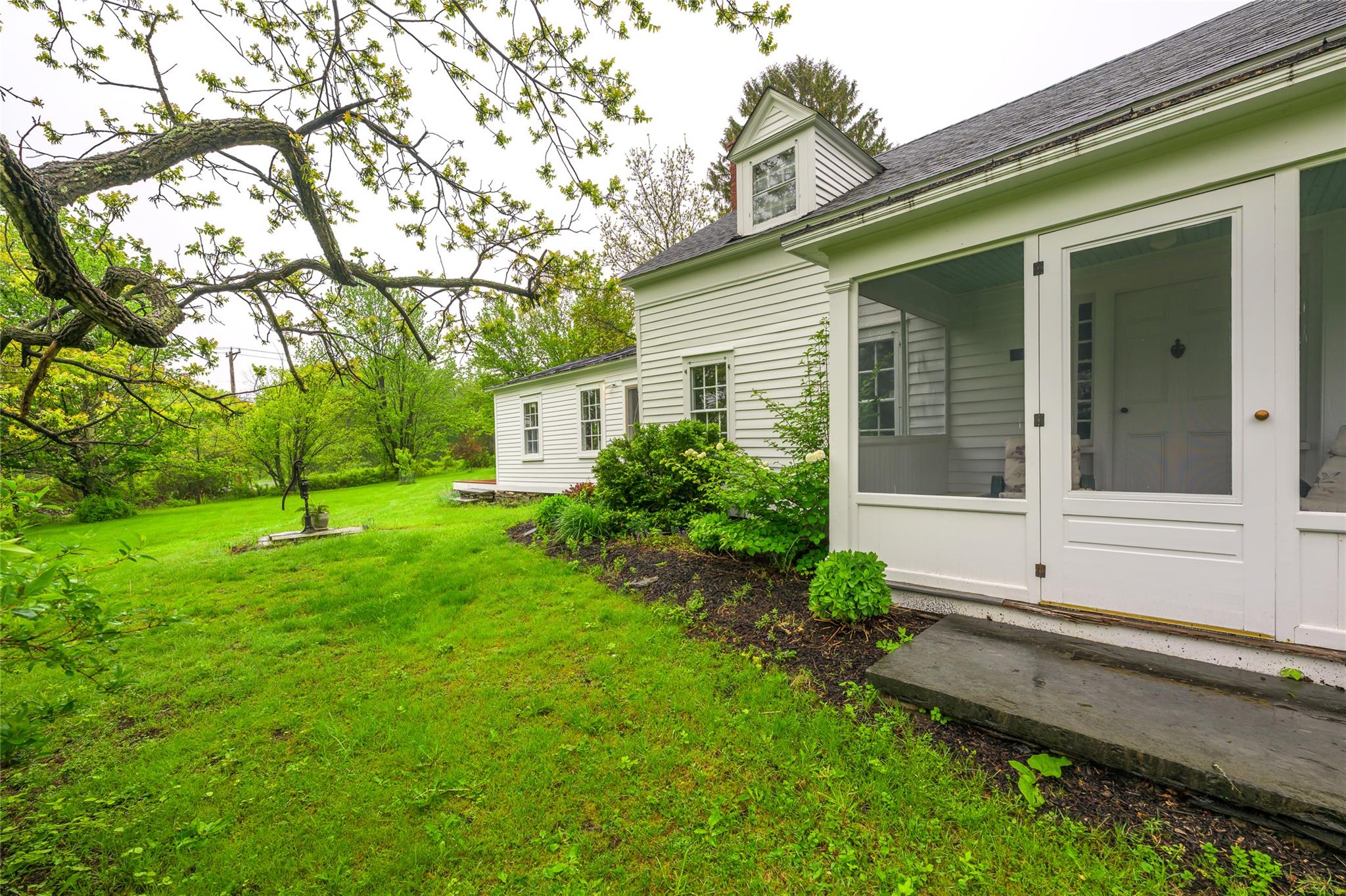 Homes for sale in Rensselaerville, NY | 1250 County Route 351, Rensselaerville, NY 12471 | MLS# 873203