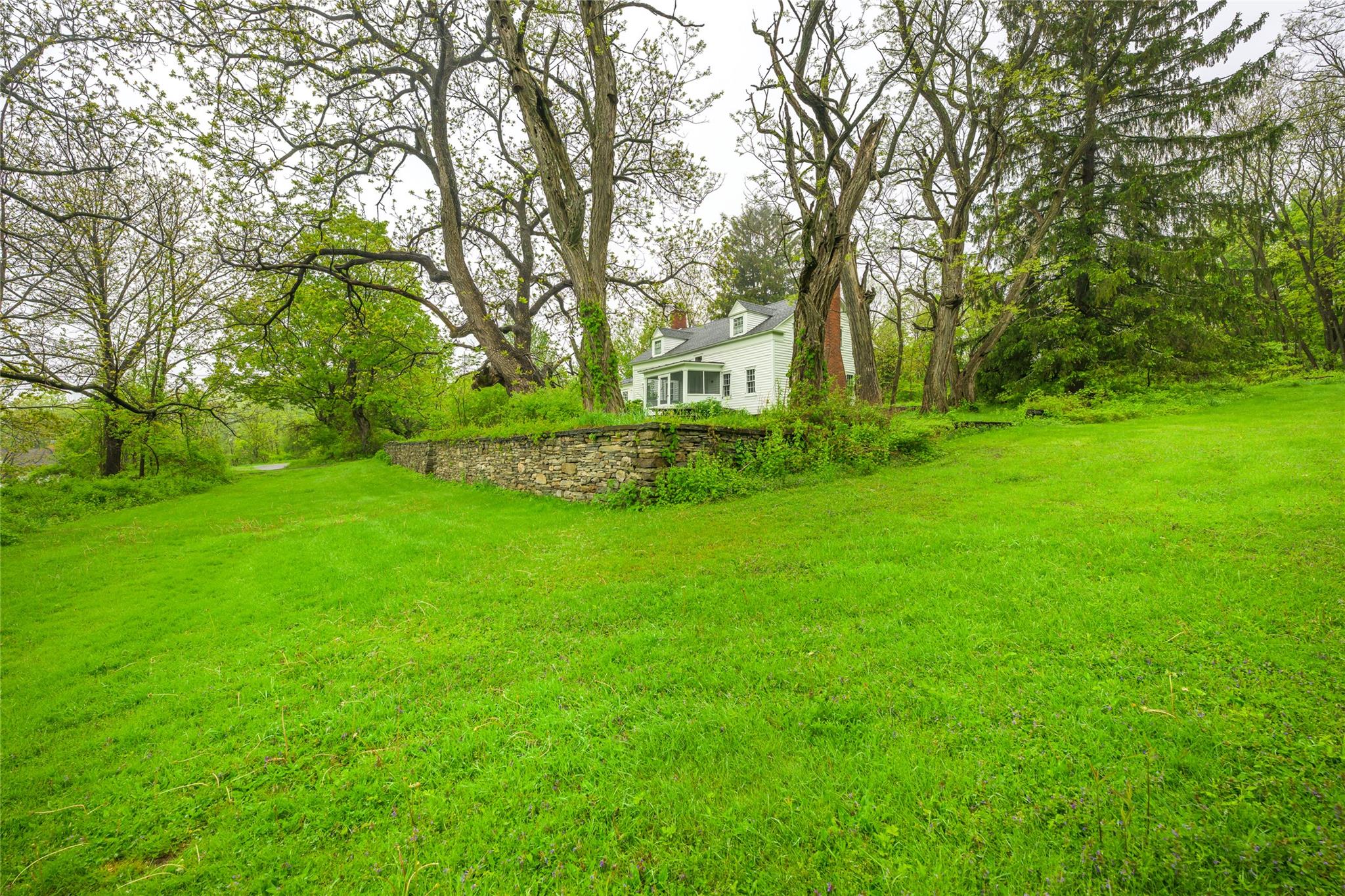 Homes for sale in Rensselaerville, NY | 1250 County Route 351, Rensselaerville, NY 12471 | MLS# 873203