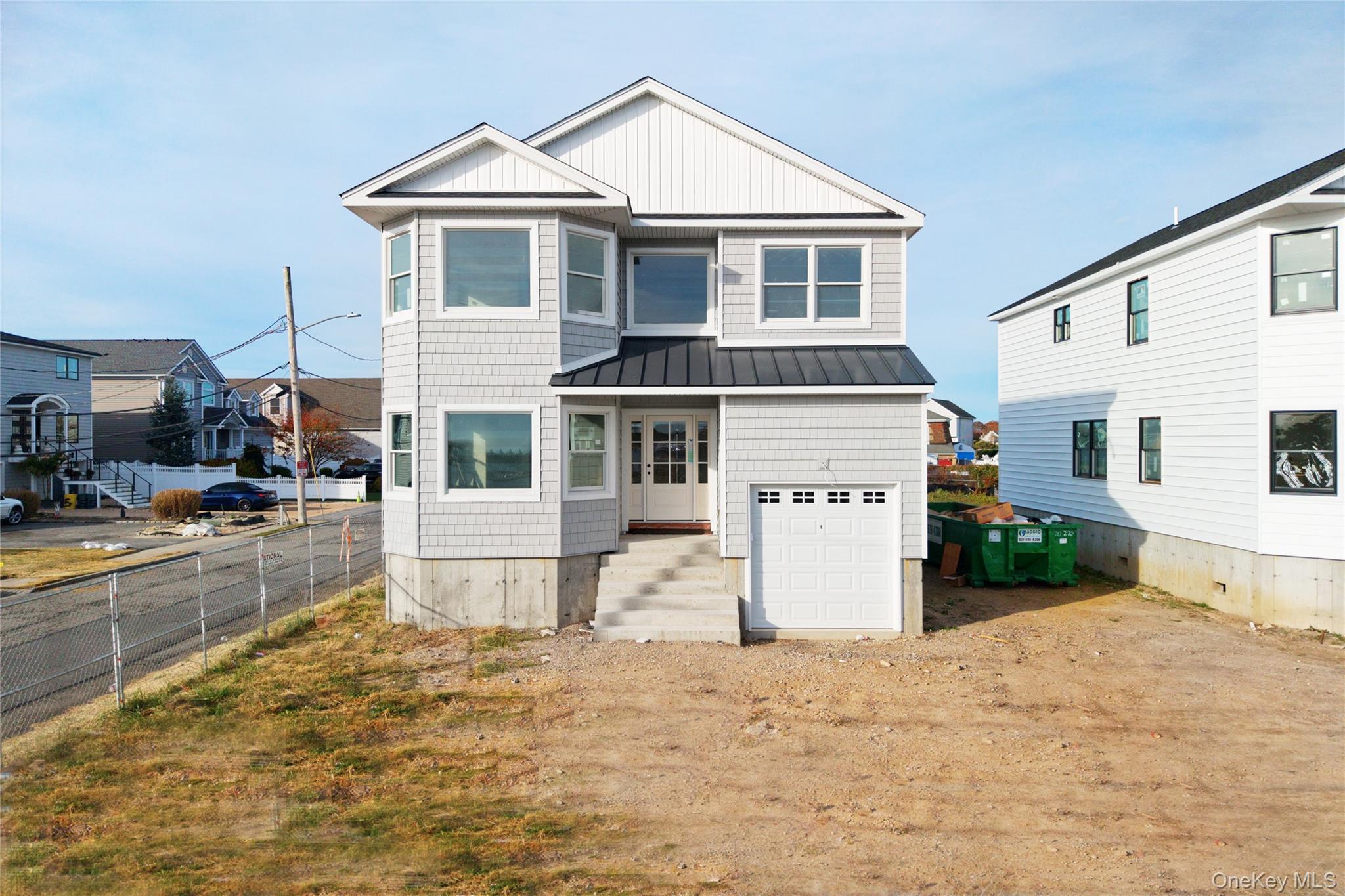 Homes for sale in Oyster Bay, NY | 101 Clocks Blvd, Oyster Bay, NY 11758 | MLS# 875005