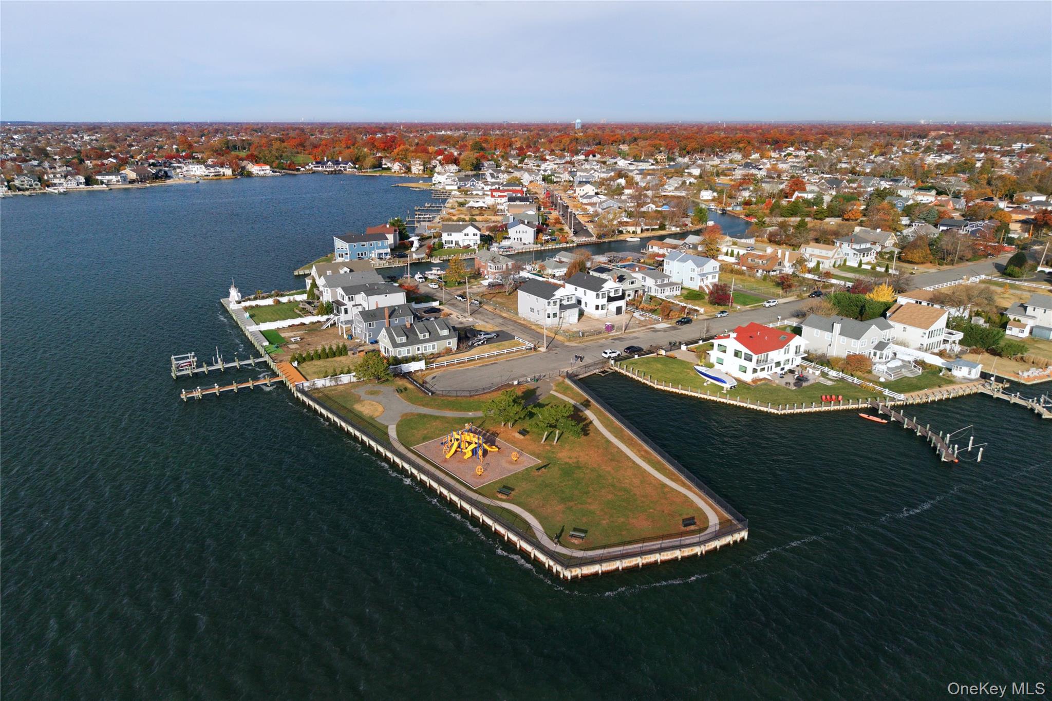 Homes for sale in Oyster Bay, NY | 101 Clocks Blvd, Oyster Bay, NY 11758 | MLS# 875005