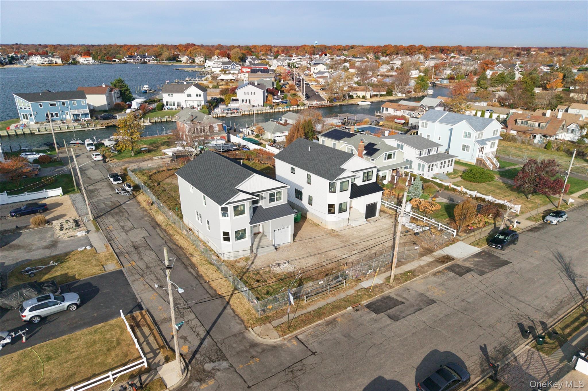 Homes for sale in Oyster Bay, NY | 101 Clocks Blvd, Oyster Bay, NY 11758 | MLS# 875005