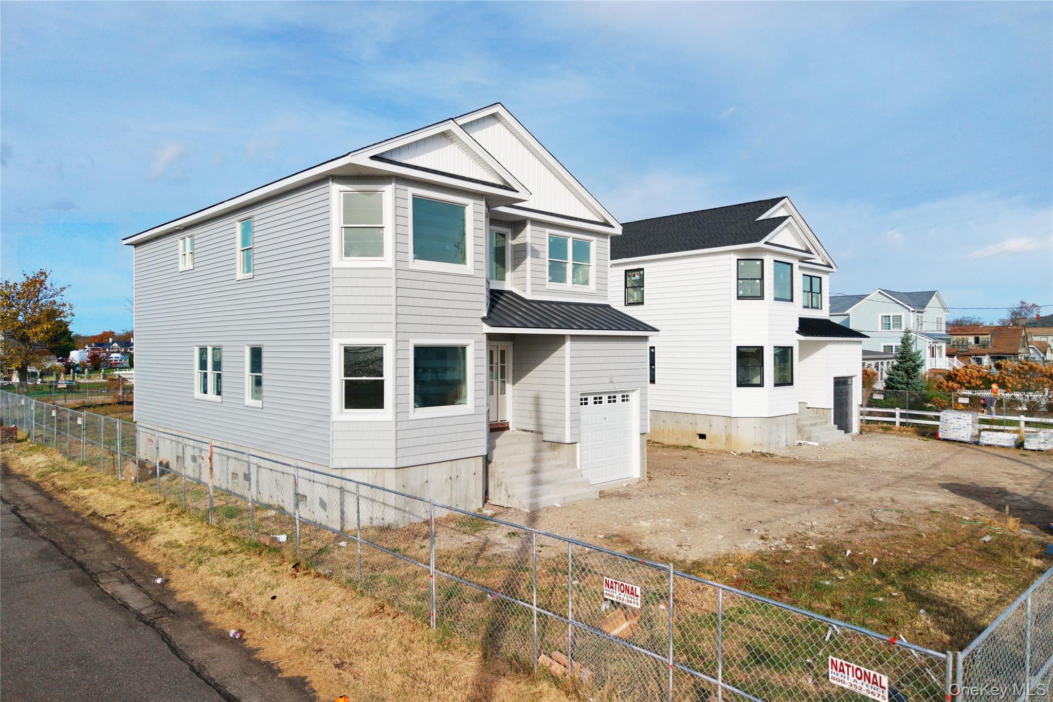 Homes for sale in Oyster Bay, NY | 101 Clocks Blvd, Oyster Bay, NY 11758 | MLS# 875005