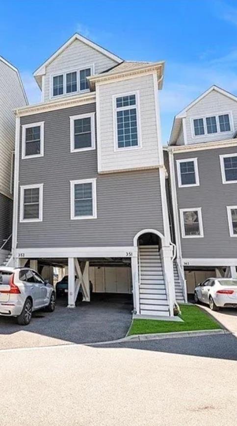 Homes for sale in Hempstead, NY | 351 Marina Pointe Dr, Hempstead, NY 11518 | MLS# 875558