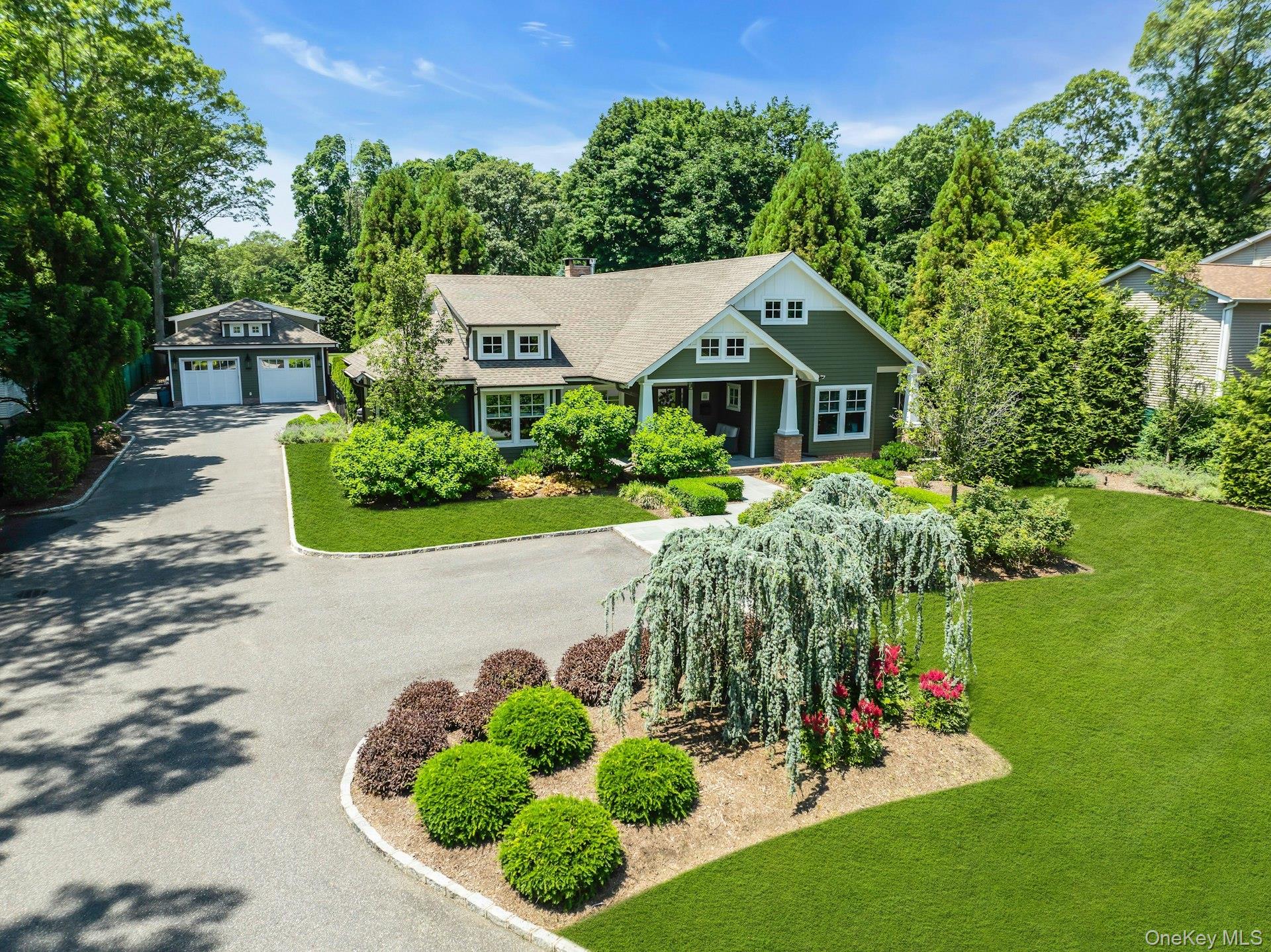 Homes for sale in Smithtown, NY | 120 Cambon Ave, Smithtown, NY 11780 | MLS# 876074