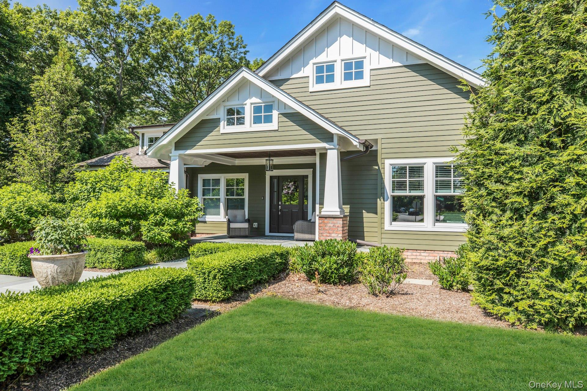 Homes for sale in Smithtown, NY | 120 Cambon Ave, Smithtown, NY 11780 | MLS# 876074