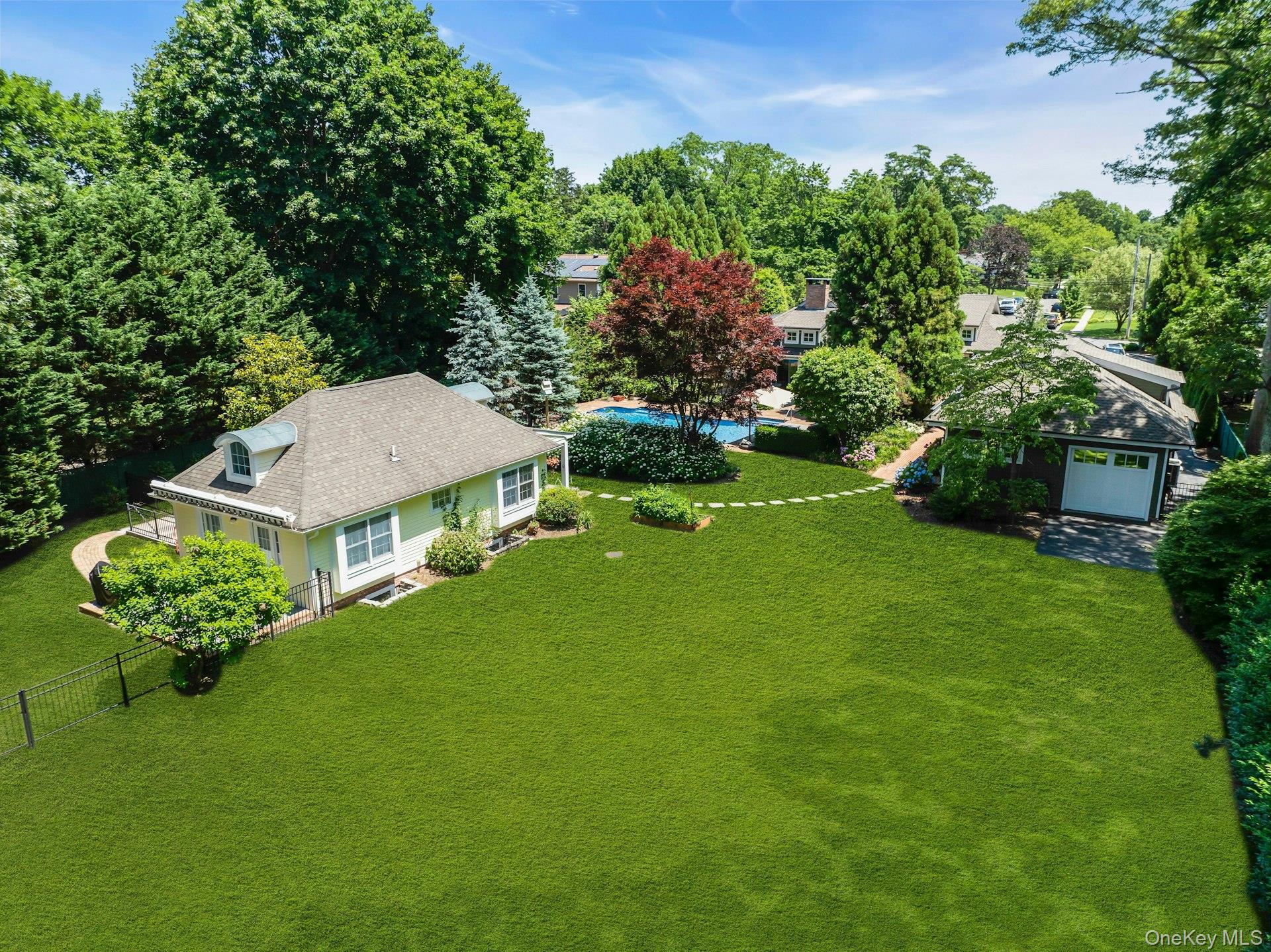 Homes for sale in Smithtown, NY | 120 Cambon Ave, Smithtown, NY 11780 | MLS# 876074