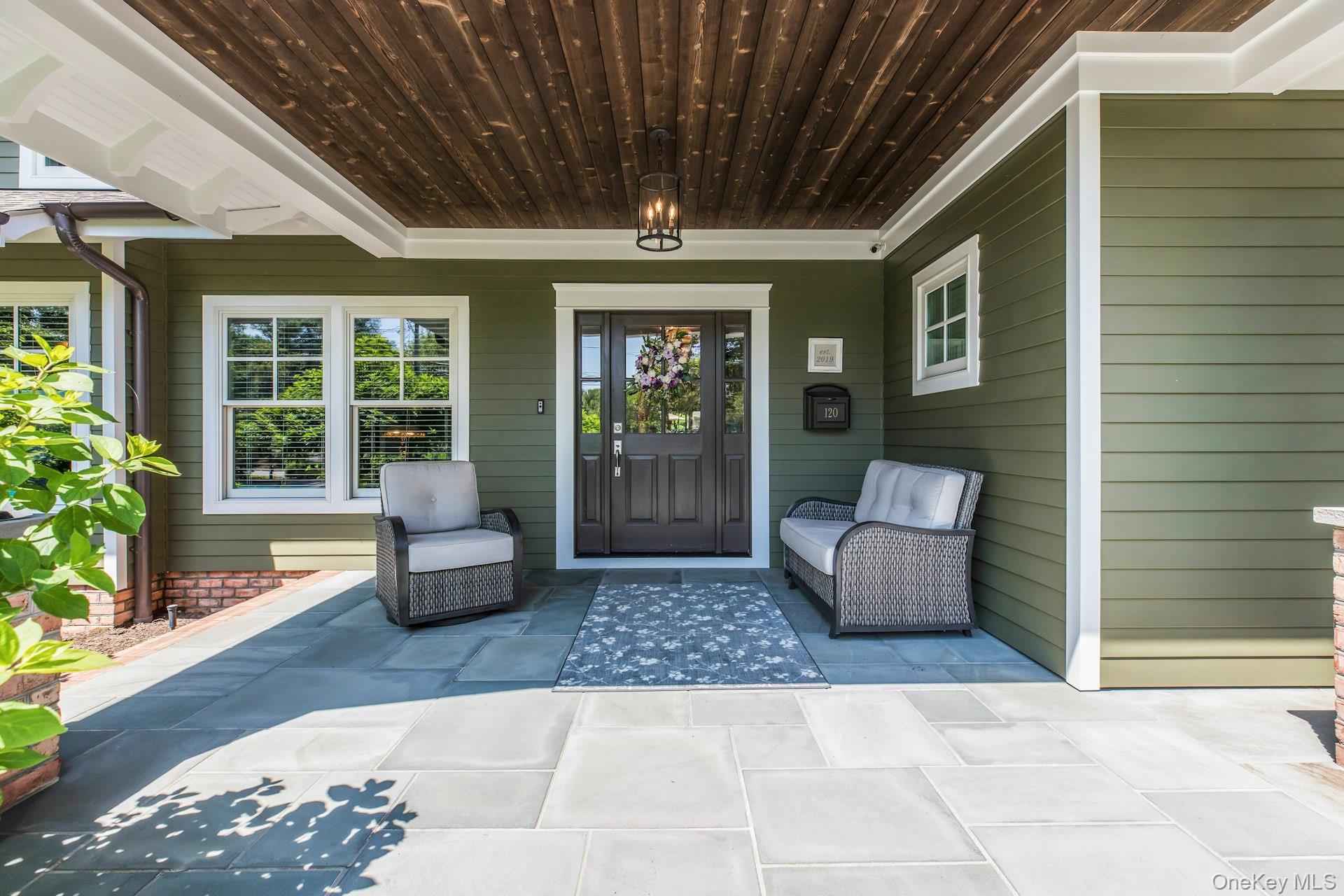 Homes for sale in Smithtown, NY | 120 Cambon Ave, Smithtown, NY 11780 | MLS# 876074