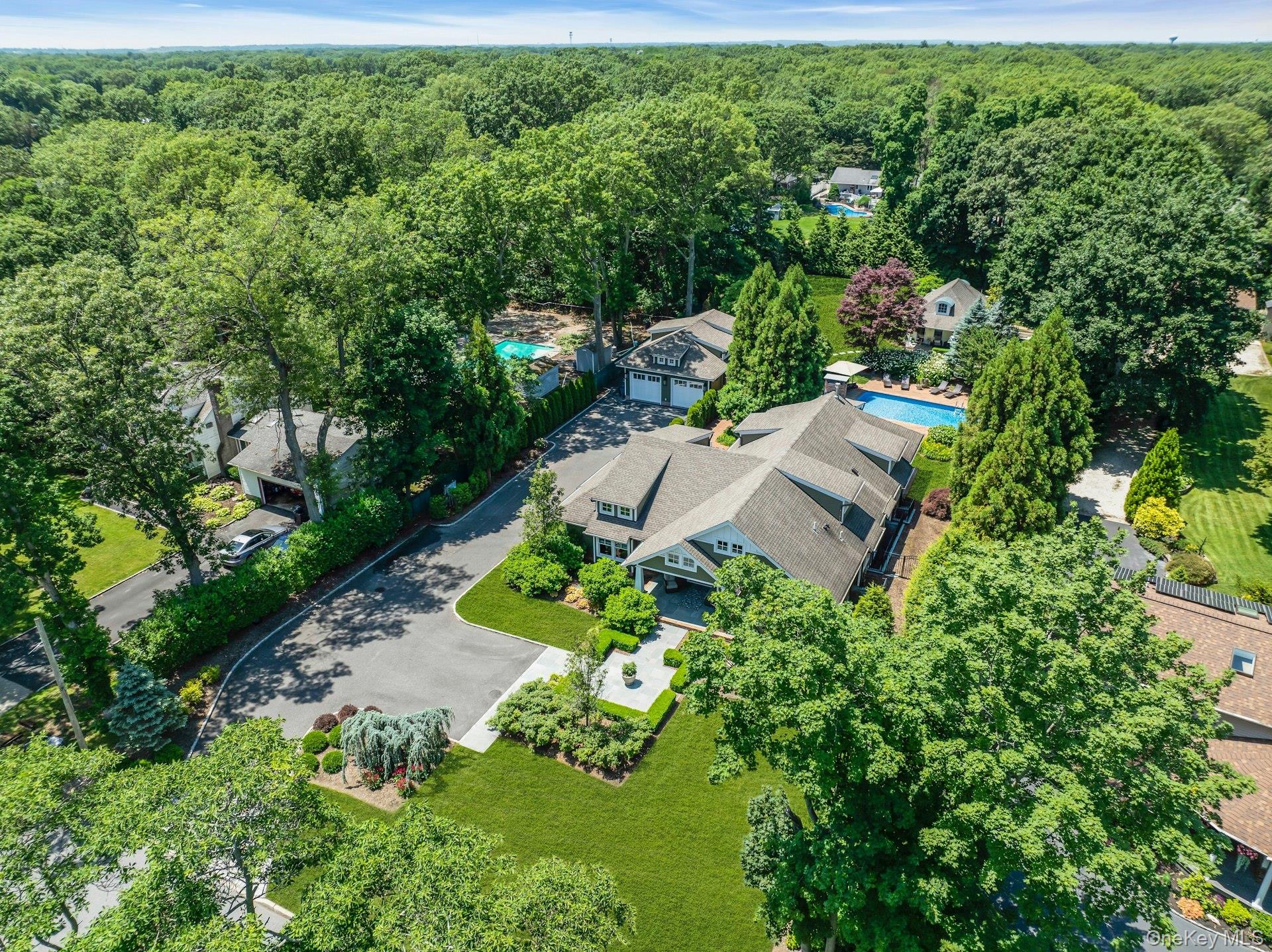 Homes for sale in Smithtown, NY | 120 Cambon Ave, Smithtown, NY 11780 | MLS# 876074