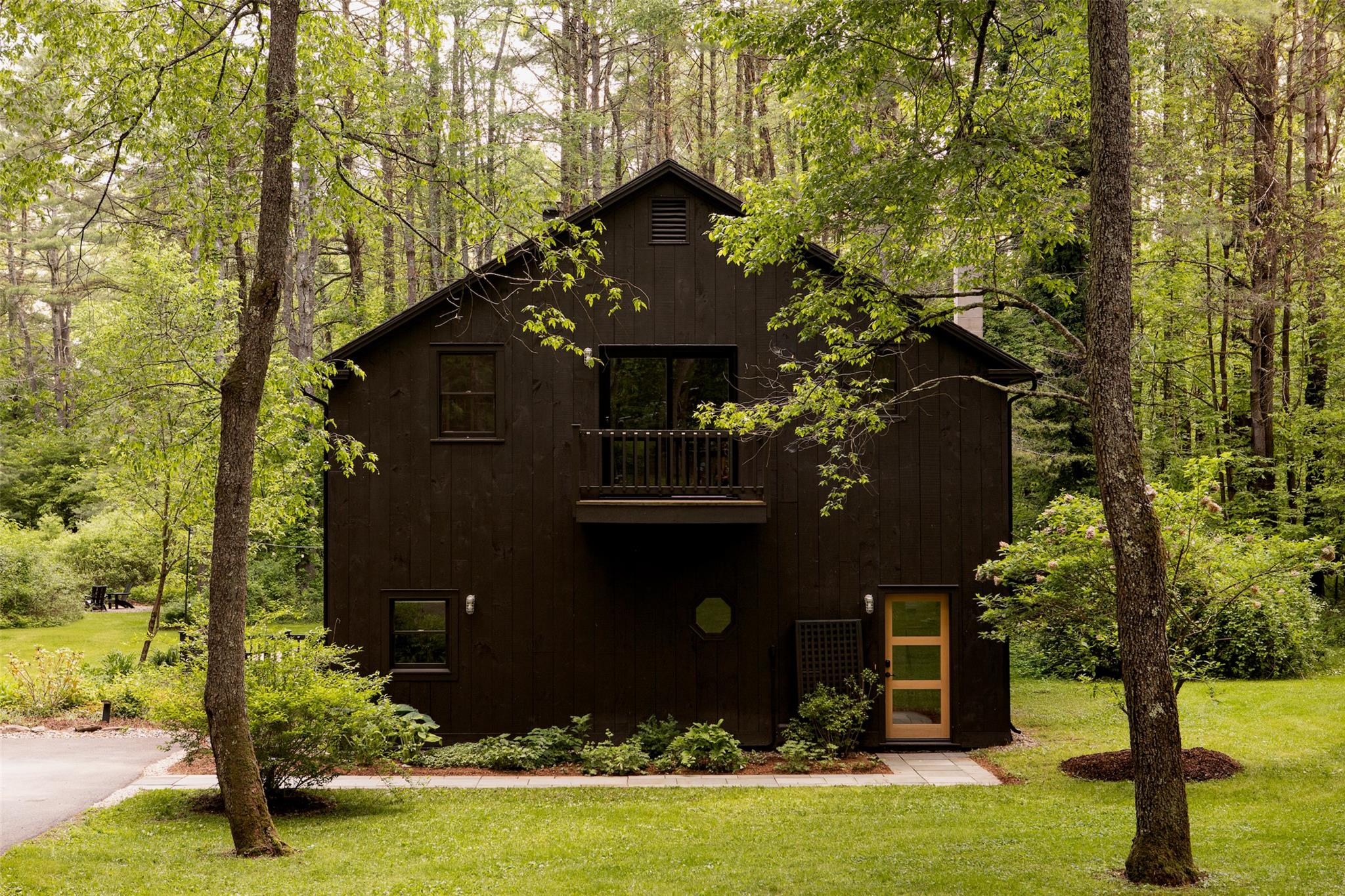 Homes for sale in Canaan, NY | 72 Old Queechy Rd, Canaan, NY 12029 | MLS# 876263