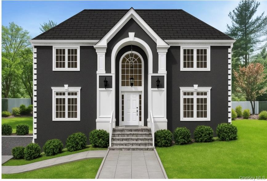 1st image of Lot 3 Jessup, Stony Point, NY 10980 | MLS# 876533
