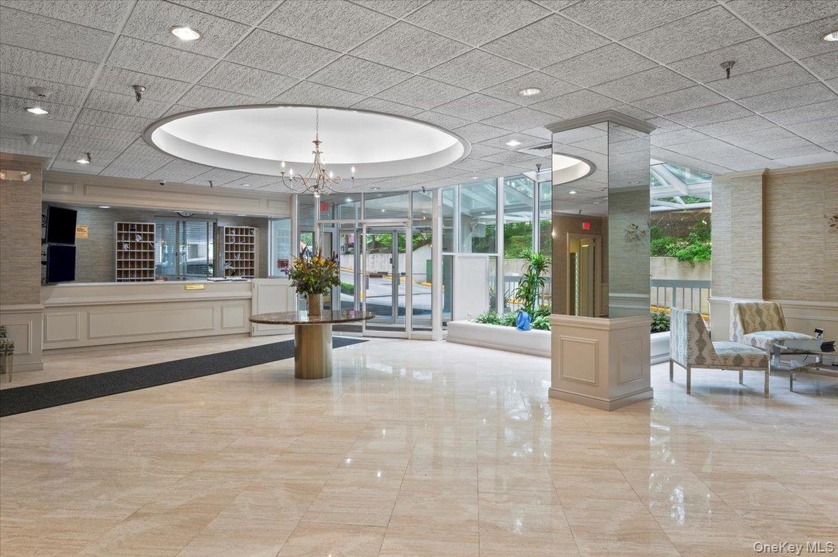 4th image of 1270 N Ave, New Rochelle, NY 10804