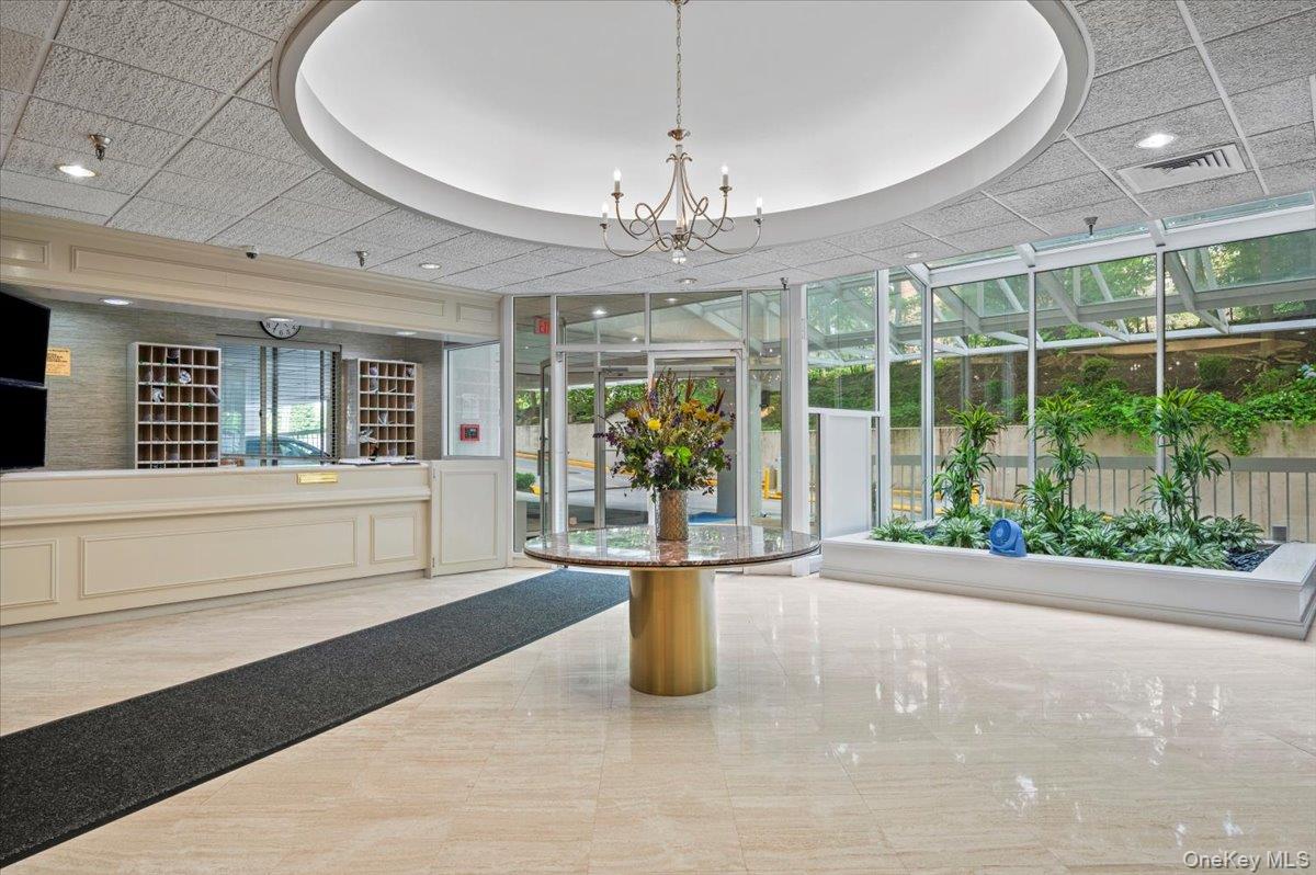 3rd image of 1270 N Ave, New Rochelle, NY 10804