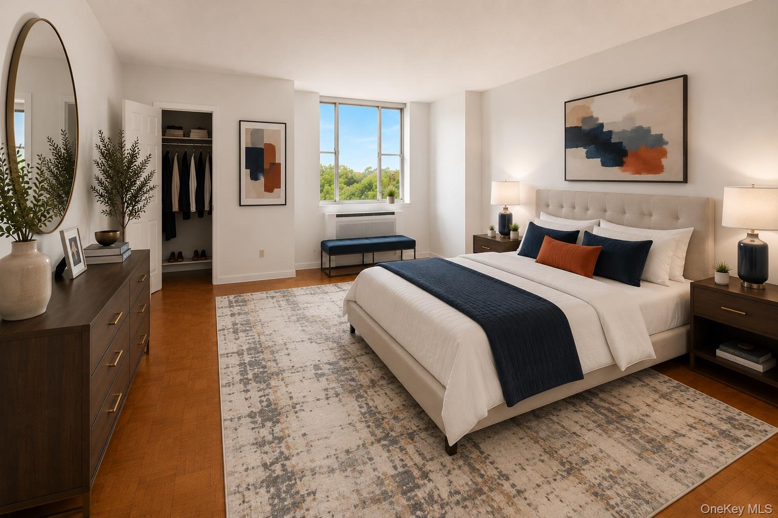 2nd image of 1270 N Ave, New Rochelle, NY 10804