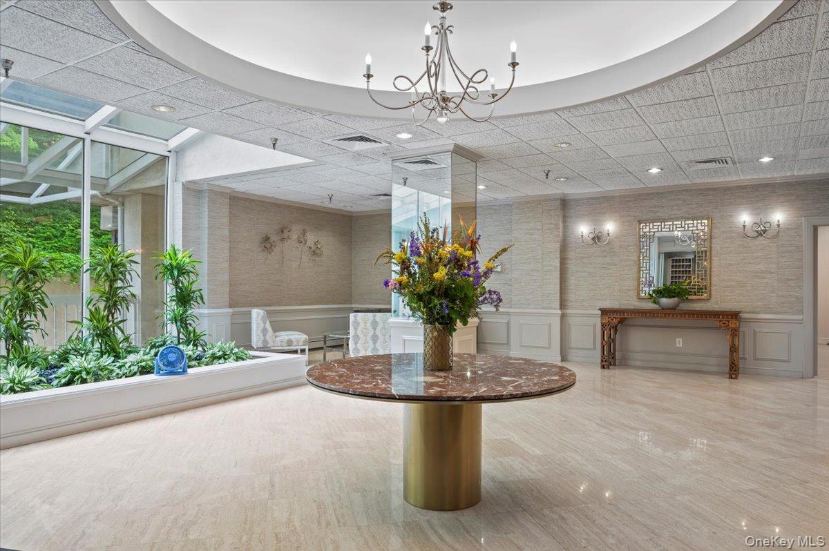 5th image of 1270 N Ave, New Rochelle, NY 10804