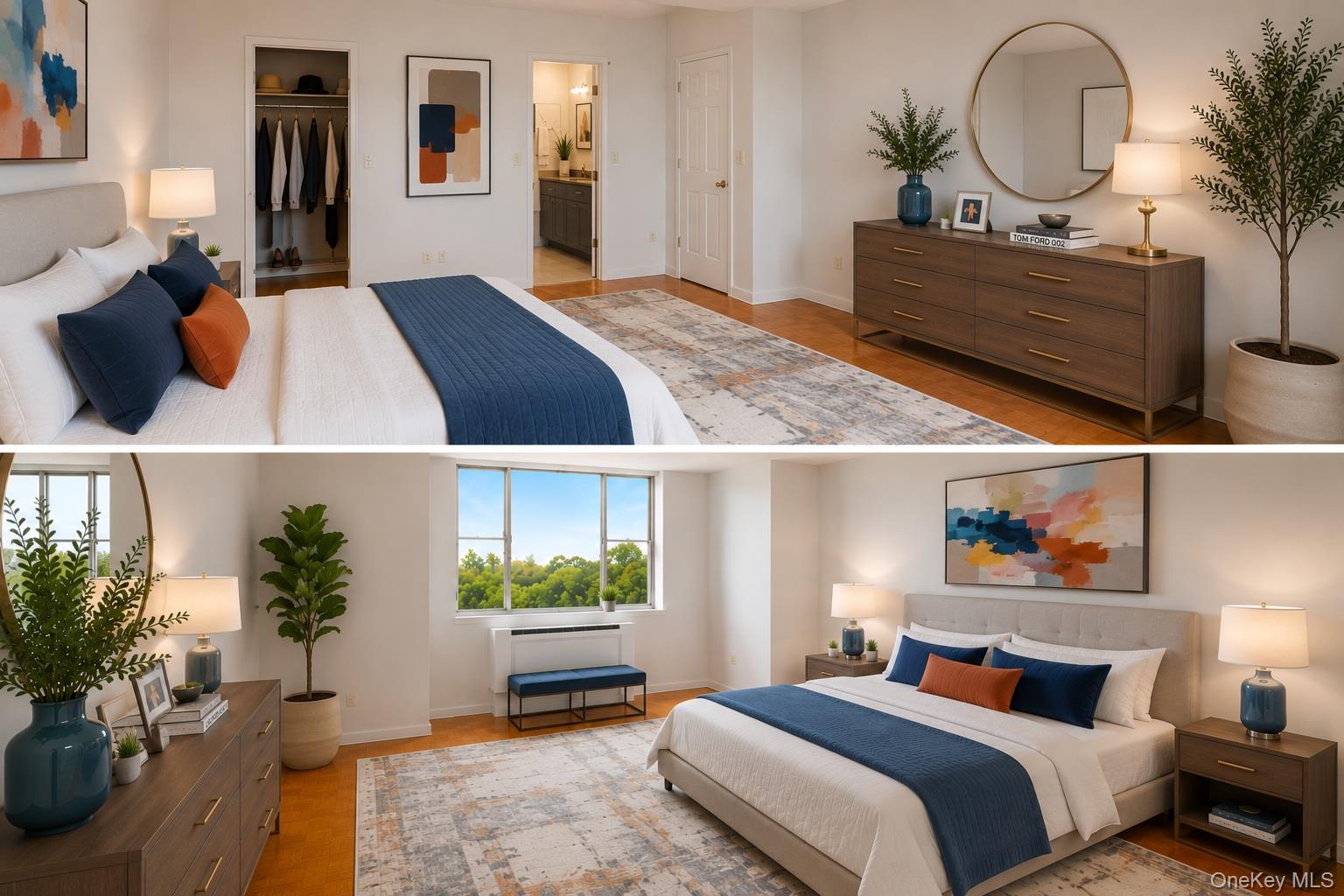 48th image of 1270 North Ave #5A, New Rochelle, NY 10804 | MLS# 876954