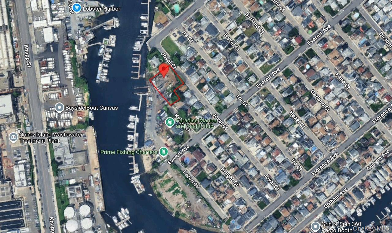 4th image of 37-41 Joval Ct, New York, NY 11229 | MLS# 877769