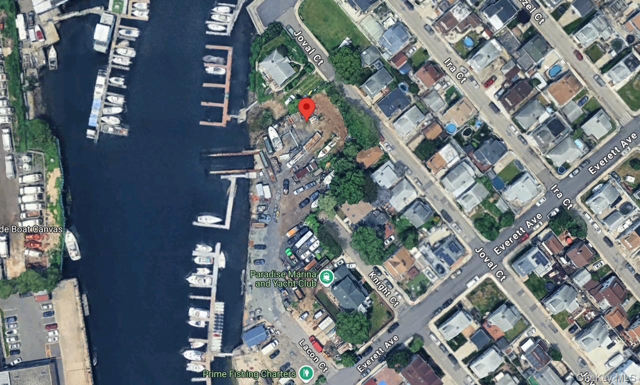 5th image of 37-41 Joval Ct, New York, NY 11229 | MLS# 877769