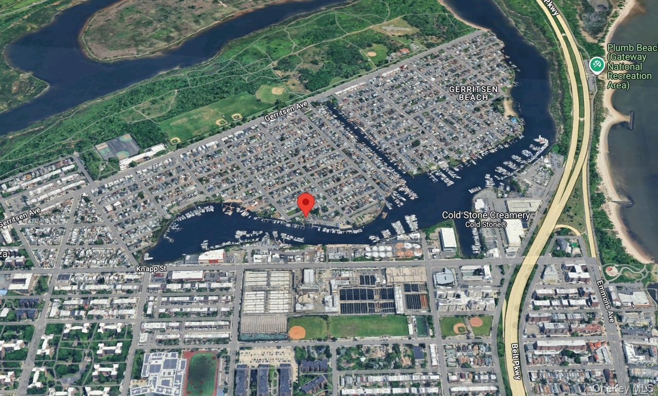 3rd image of 37-41 Joval Ct, New York, NY 11229 | MLS# 877769