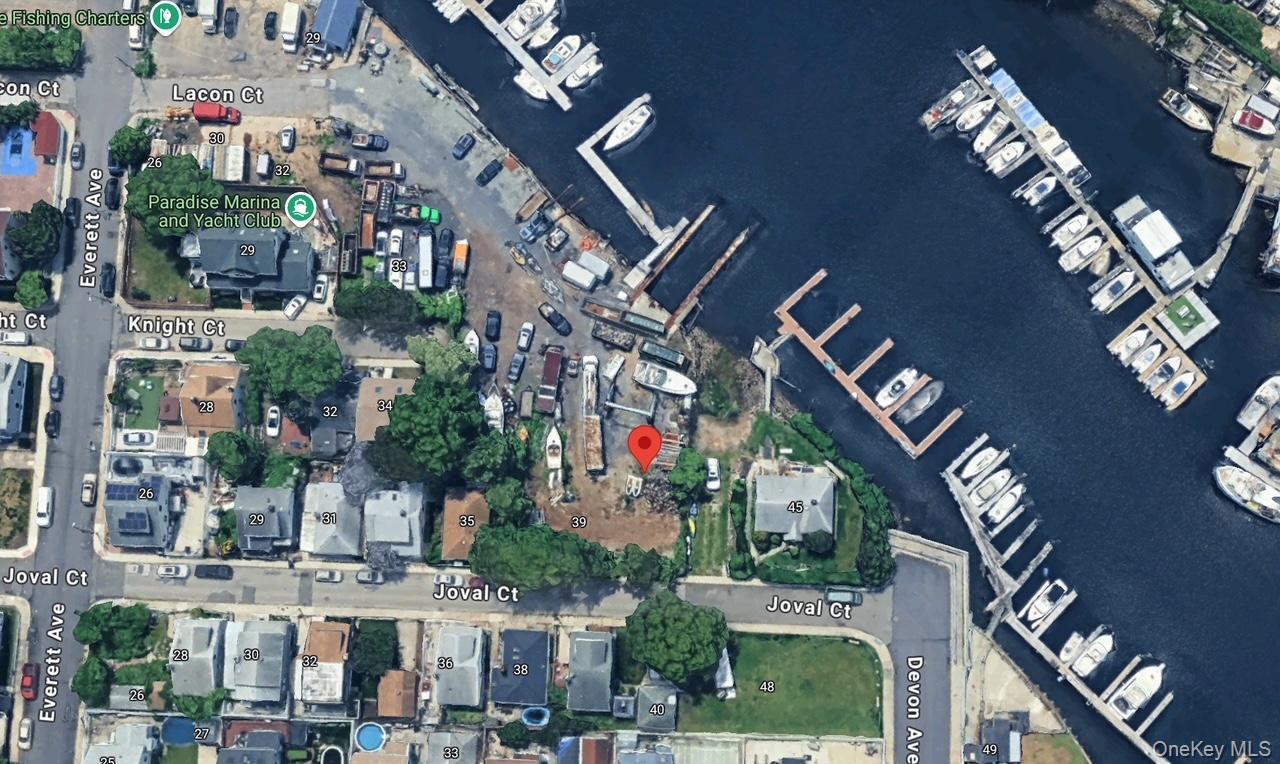 1st image of 37 41 Joval Ct, New York, NY 11229 | MLS# 877769