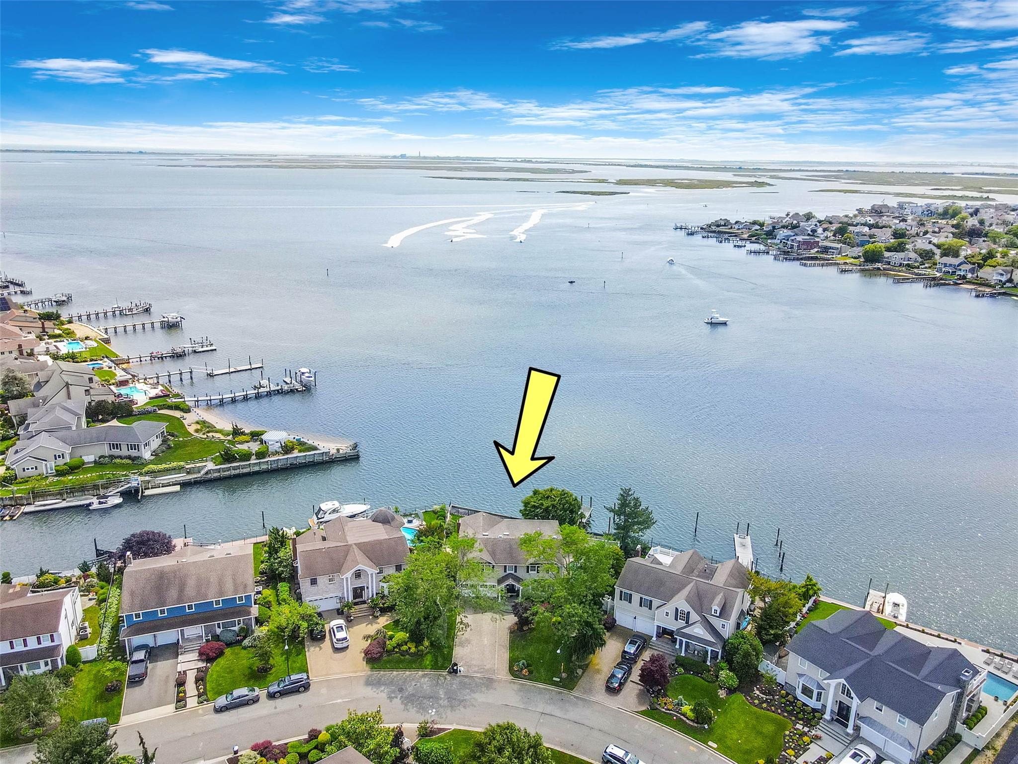 Homes for sale in Oyster Bay, NY | 298 Bayview Ave, Oyster Bay, NY 11758 | MLS# 878848