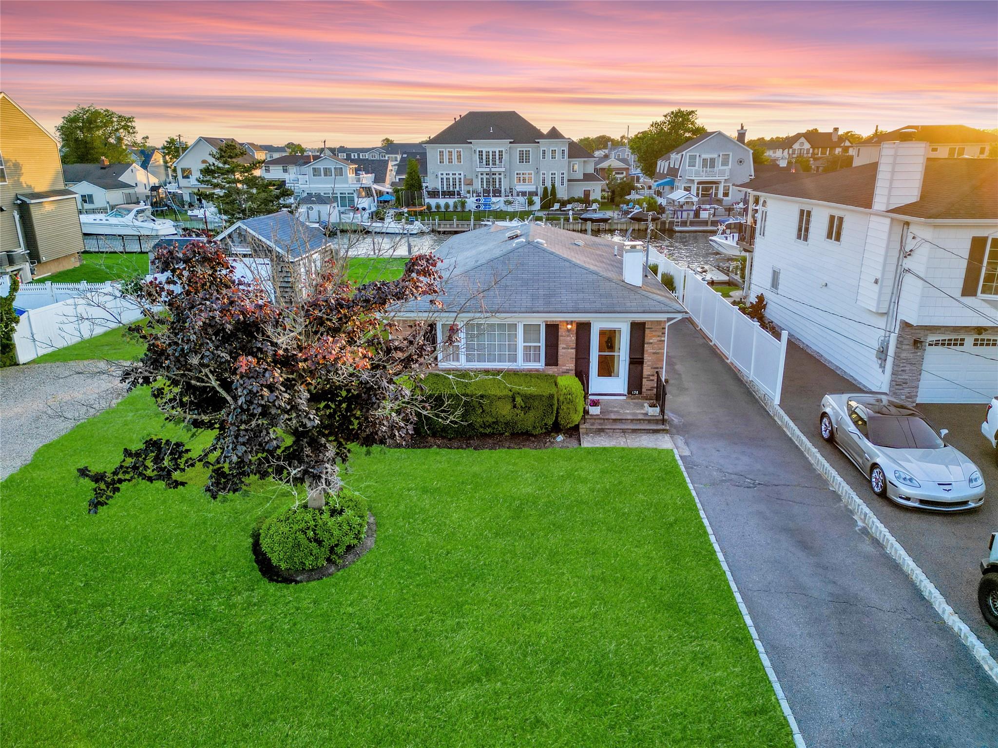 Homes for sale in Islip, NY | 138 Sequams Ln E, Islip, NY 11795 | MLS# 879703