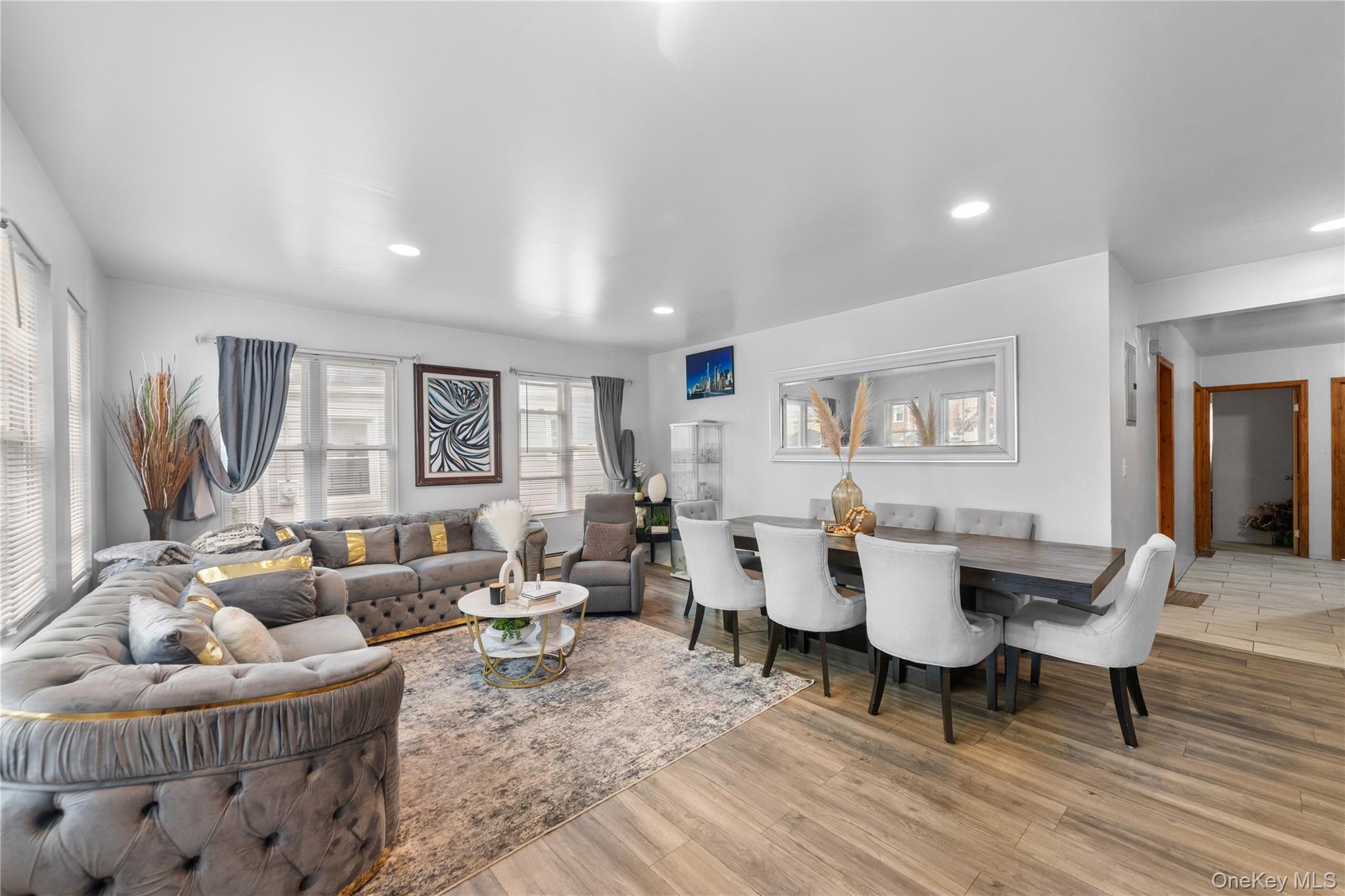 Homes for sale in New York, NY | 238-47 148Th Dr, New York, NY 11422 | MLS# 879836