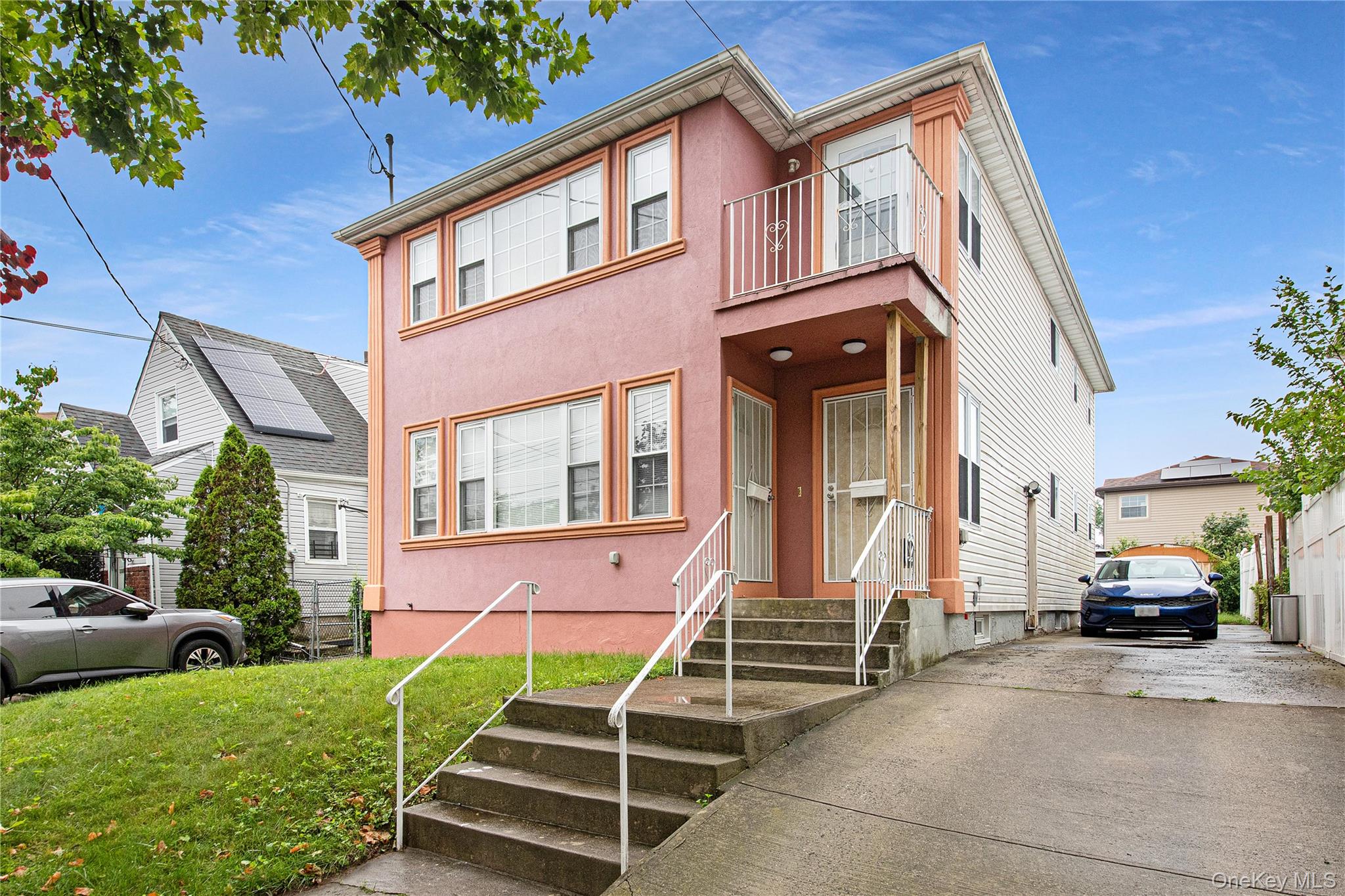 Homes for sale in New York, NY | 238 47 148th Dr, New York, NY 11422 | MLS# 879836