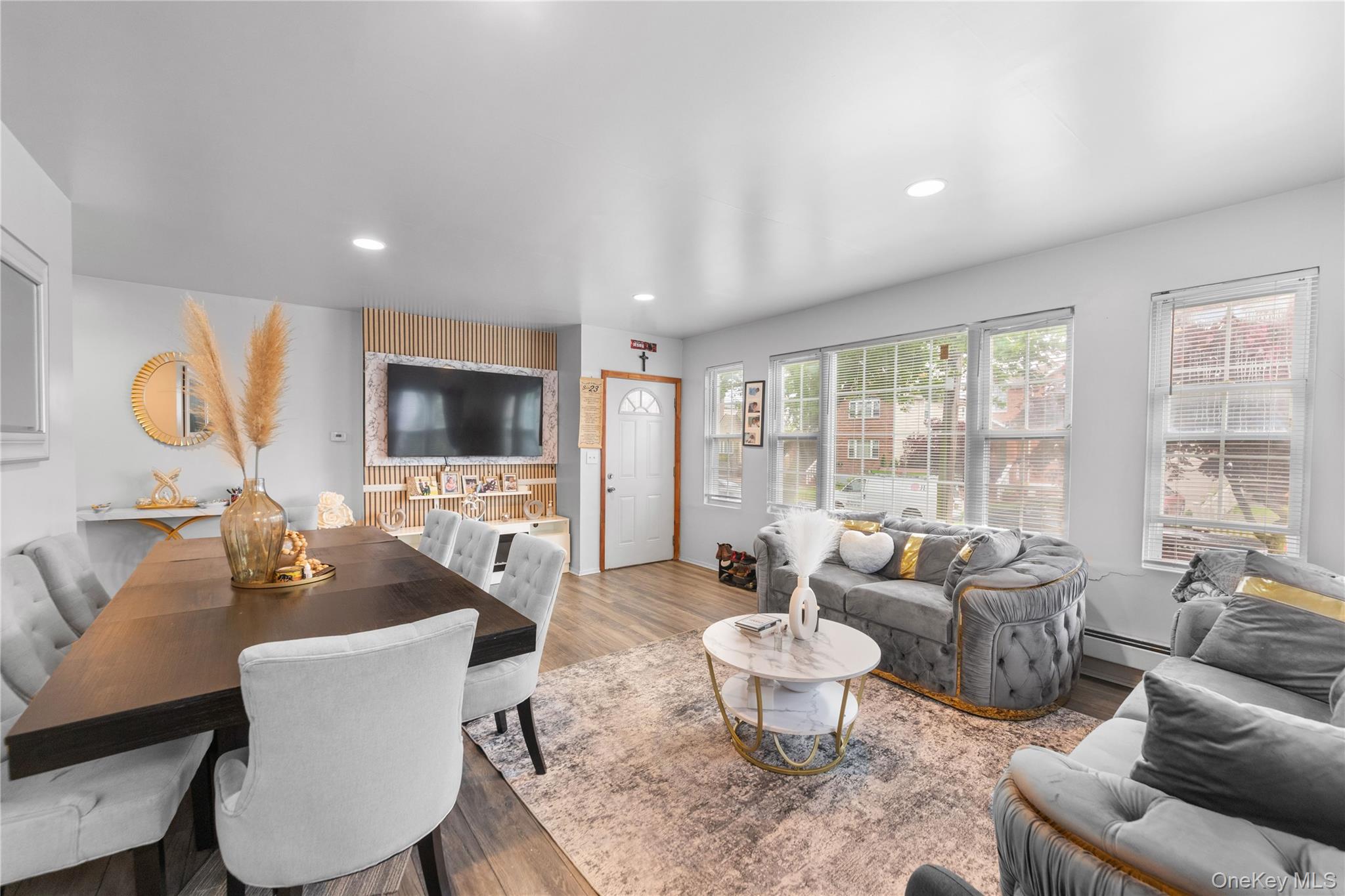 Homes for sale in New York, NY | 238-47 148Th Dr, New York, NY 11422 | MLS# 879836