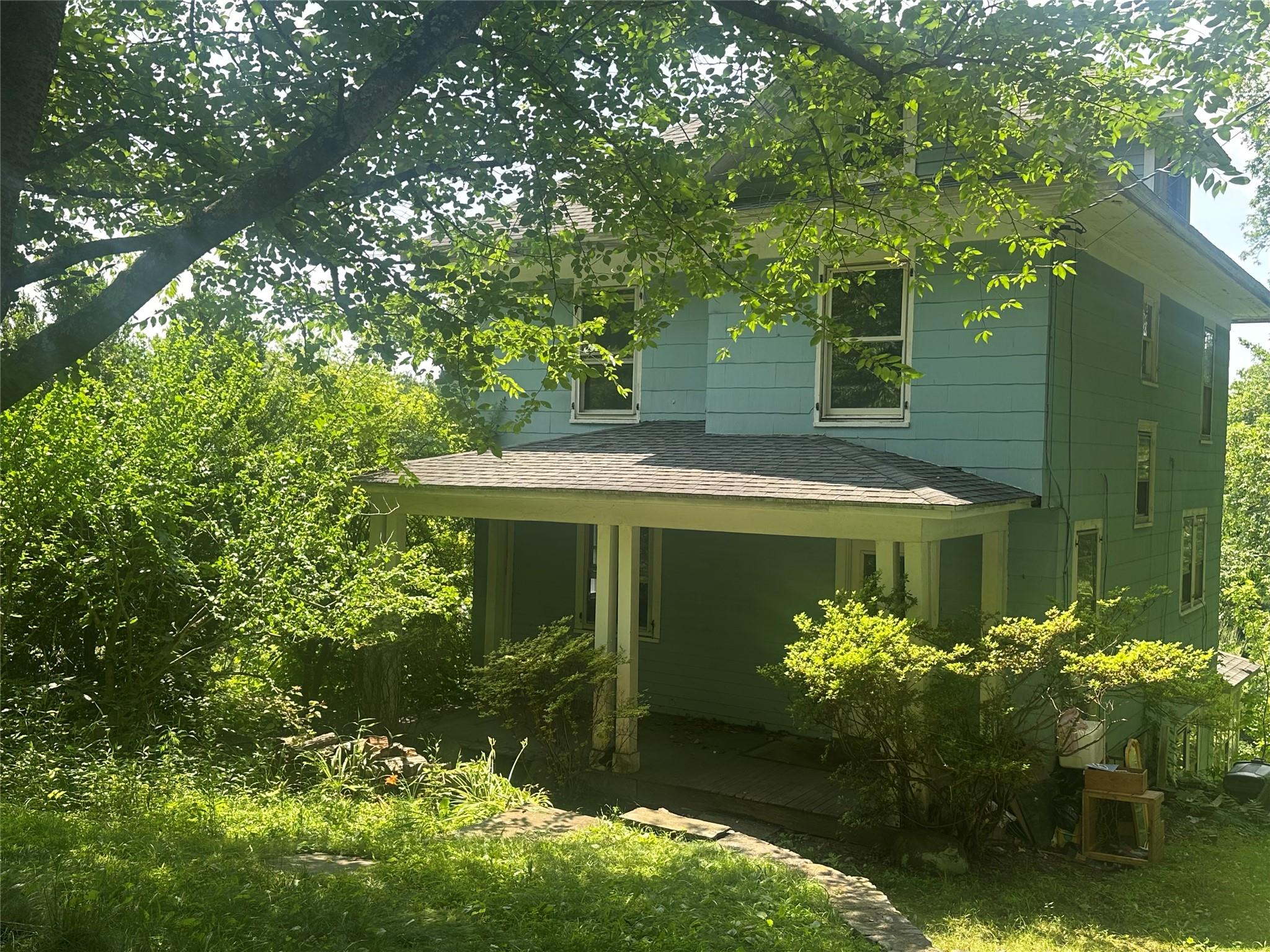 Homes for sale in Bedford, NY | 45 Mustato Rd, Bedford, NY 10536 | MLS# 880143