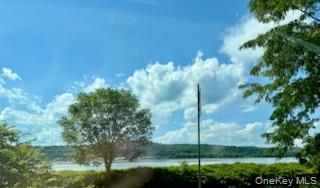 Homes for sale in Wappinger, NY | Lot 4 Chelsea Rd, Wappinger, NY 12590 | MLS# 881495