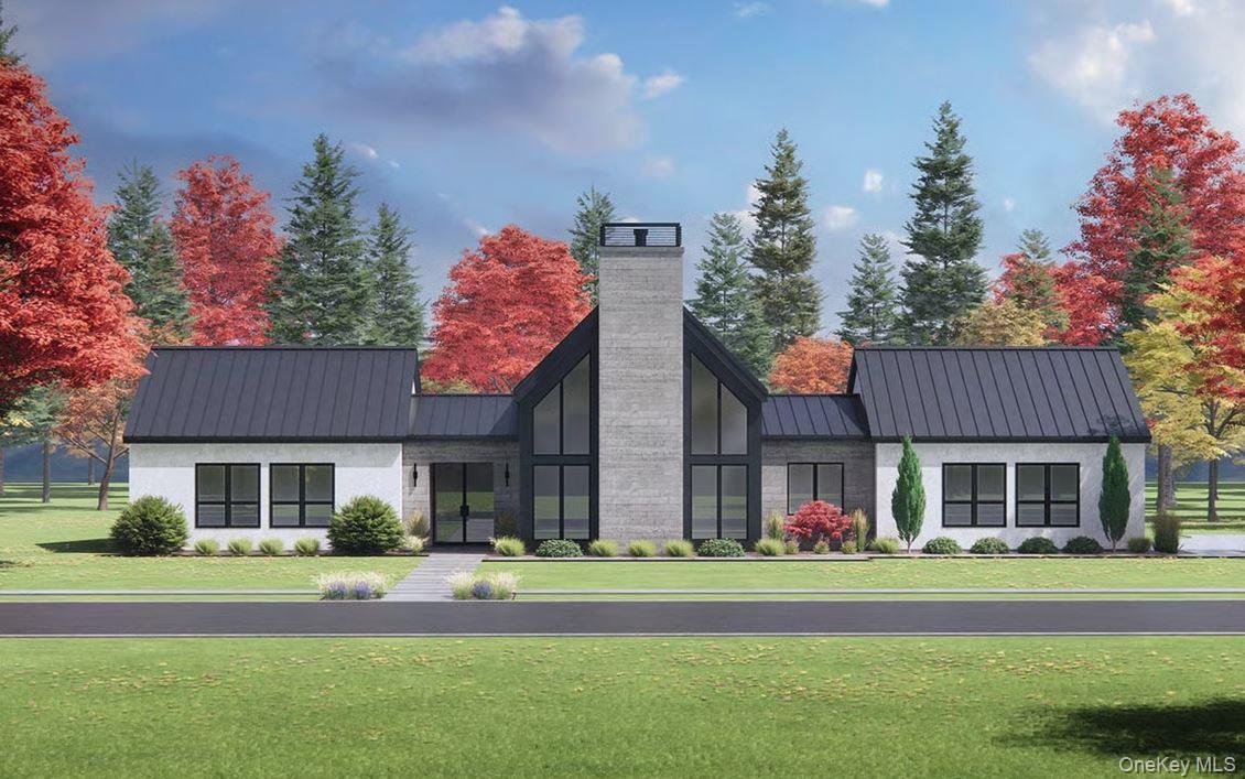 Homes for sale in Wappinger, NY | Lot 4 Chelsea Rd, Wappinger, NY 12590 | MLS# 881495