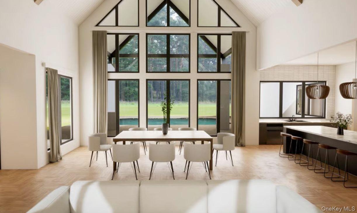 Homes for sale in Wappinger, NY | Lot 4 Chelsea Rd, Wappinger, NY 12590 | MLS# 881495