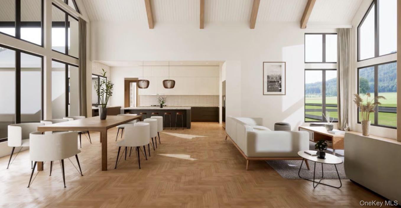 Homes for sale in Wappinger, NY | Lot 4 Chelsea Rd, Wappinger, NY 12590 | MLS# 881495