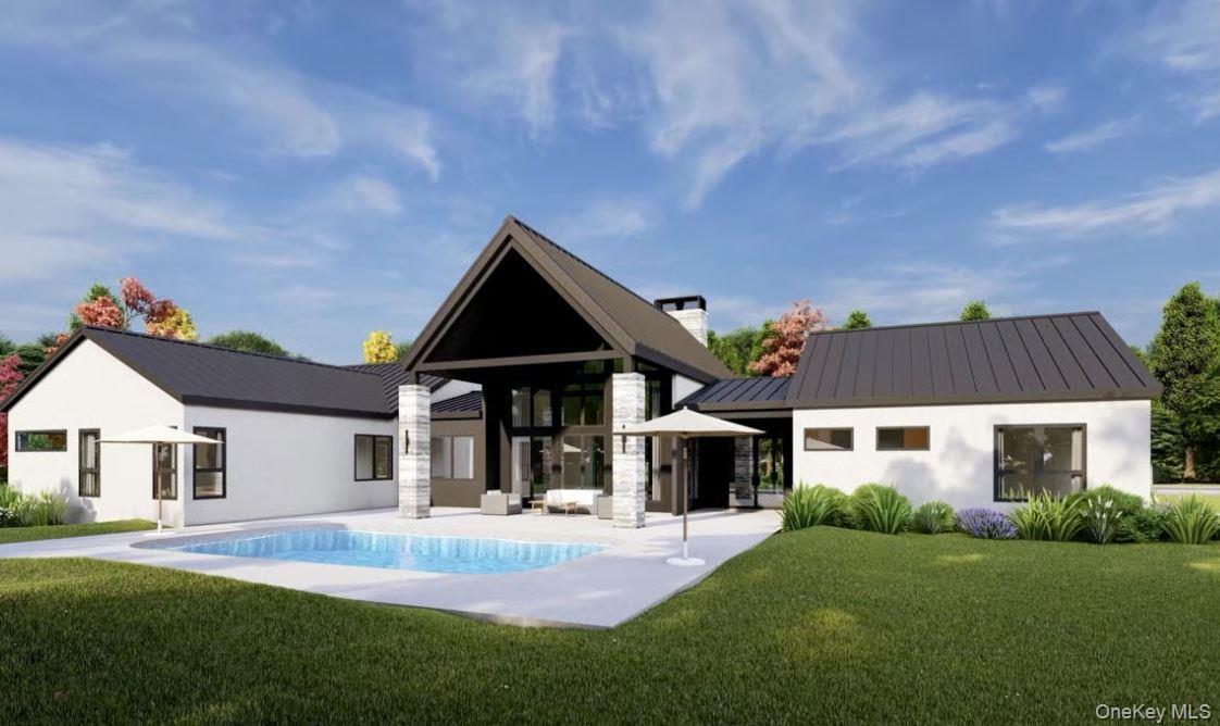 Homes for sale in Wappinger, NY | Lot 4 Chelsea Rd, Wappinger, NY 12590 | MLS# 881495