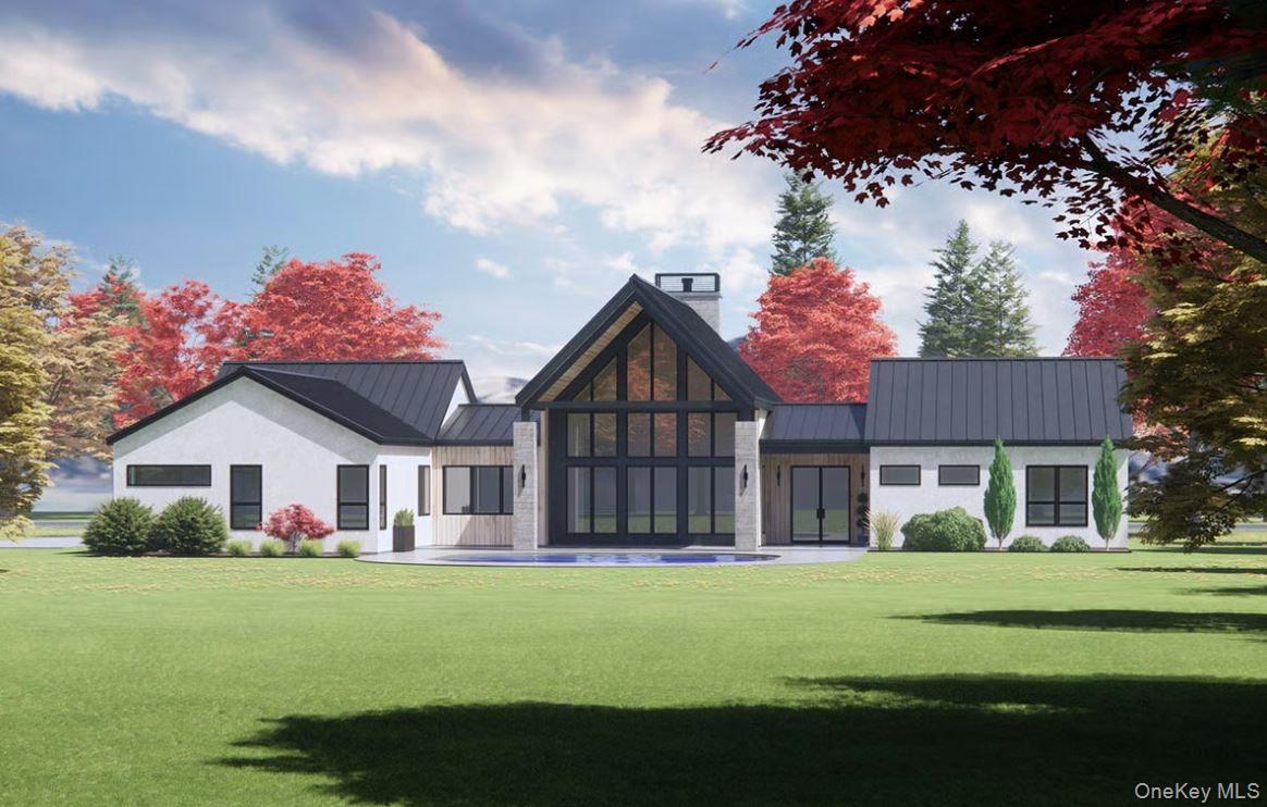 Homes for sale in Wappinger, NY | Lot 4 Chelsea Rd, Wappinger, NY 12590 | MLS# 881495