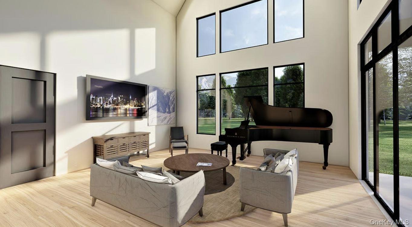 Homes for sale in Wappinger, NY | Lot 2 Chelsea Rd, Wappinger, NY 12590 | MLS# 881496