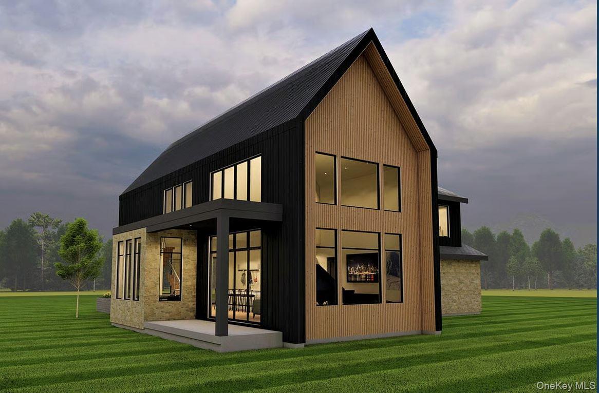 Homes for sale in Wappinger, NY | Lot 2 Chelsea Rd, Wappinger, NY 12590 | MLS# 881496