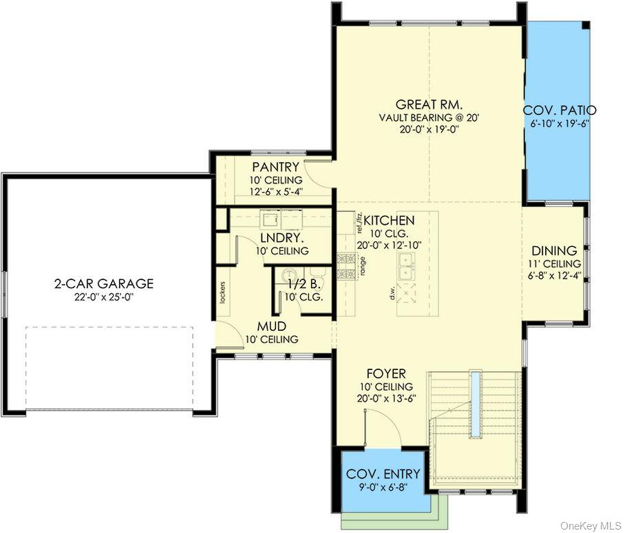 Homes for sale in Wappinger, NY | Lot 2 Chelsea Rd, Wappinger, NY 12590 | MLS# 881496