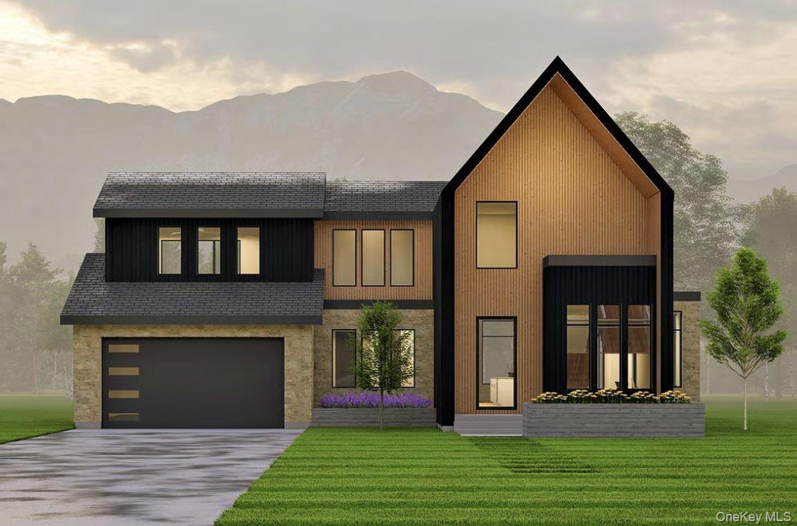 Homes for sale in Wappinger, NY | Lot 2 Chelsea Rd, Wappinger, NY 12590 | MLS# 881496