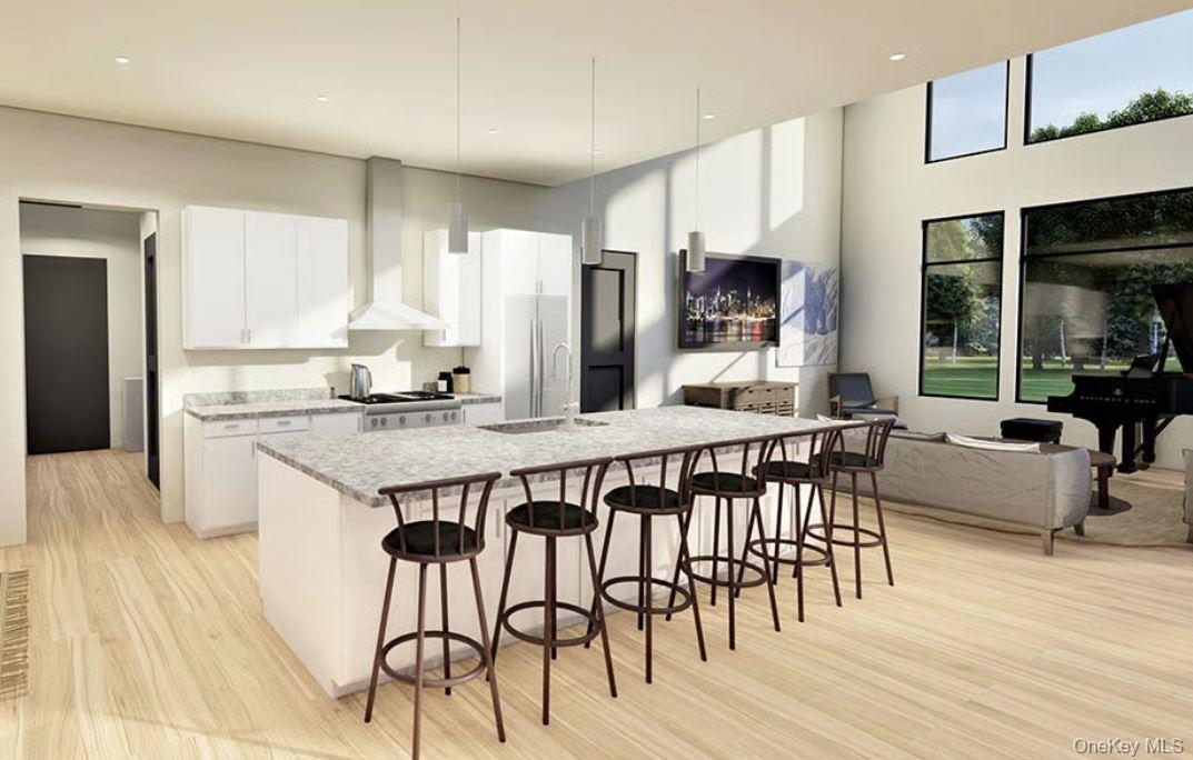 Homes for sale in Wappinger, NY | Lot 2 Chelsea Rd, Wappinger, NY 12590 | MLS# 881496