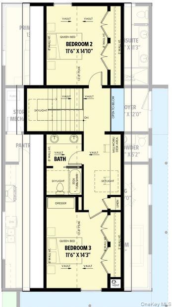 Homes for sale in Wappinger, NY | Lot 1 Chelsea Rd, Wappinger, NY 12590 | MLS# 881497