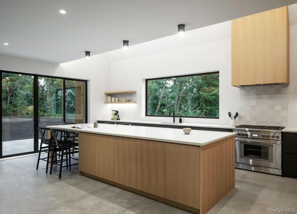 Homes for sale in Wappinger, NY | Lot 1 Chelsea Rd, Wappinger, NY 12590 | MLS# 881497